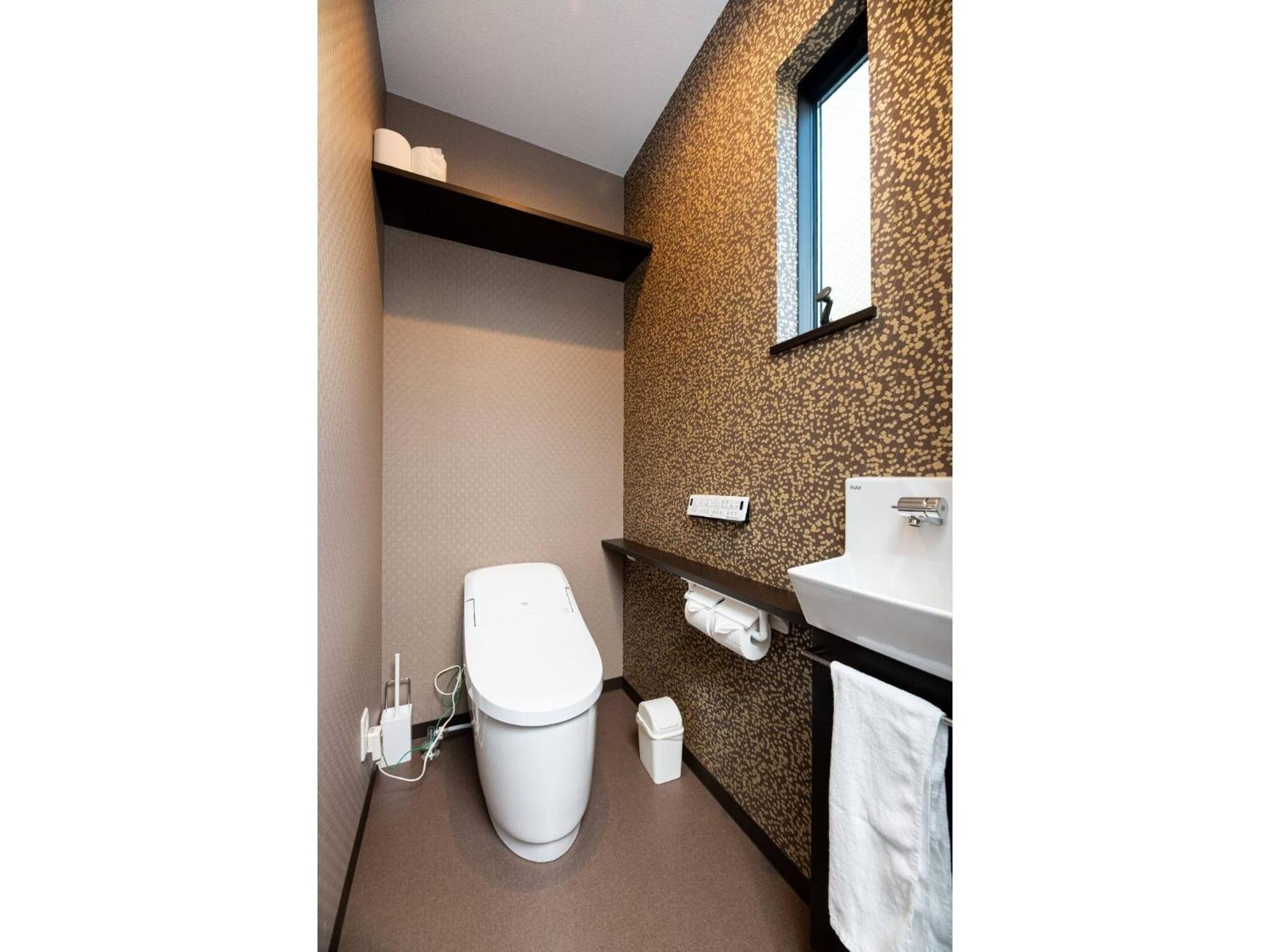 Vacation Home - Photo 17