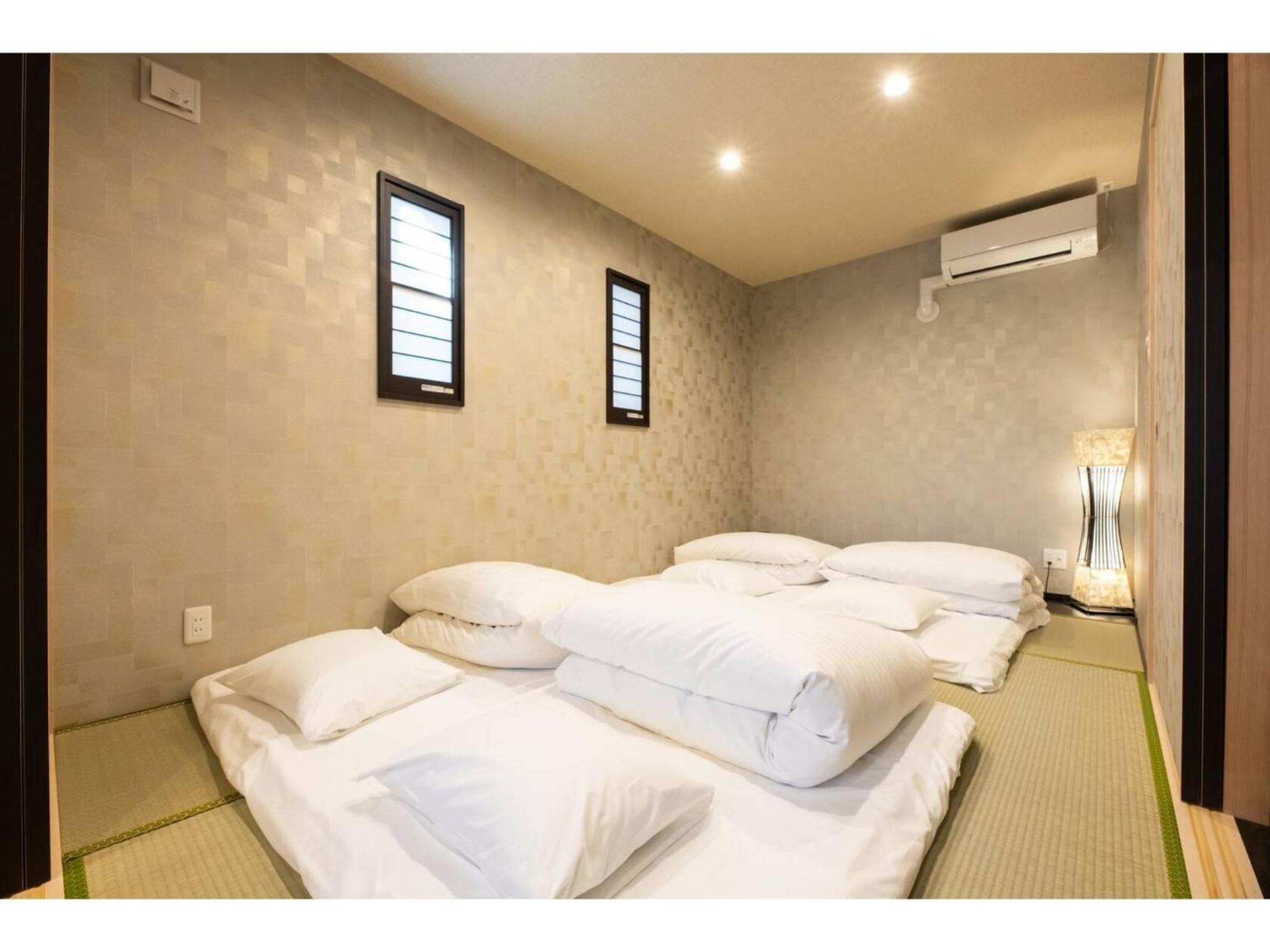Vacation Home - Photo 16