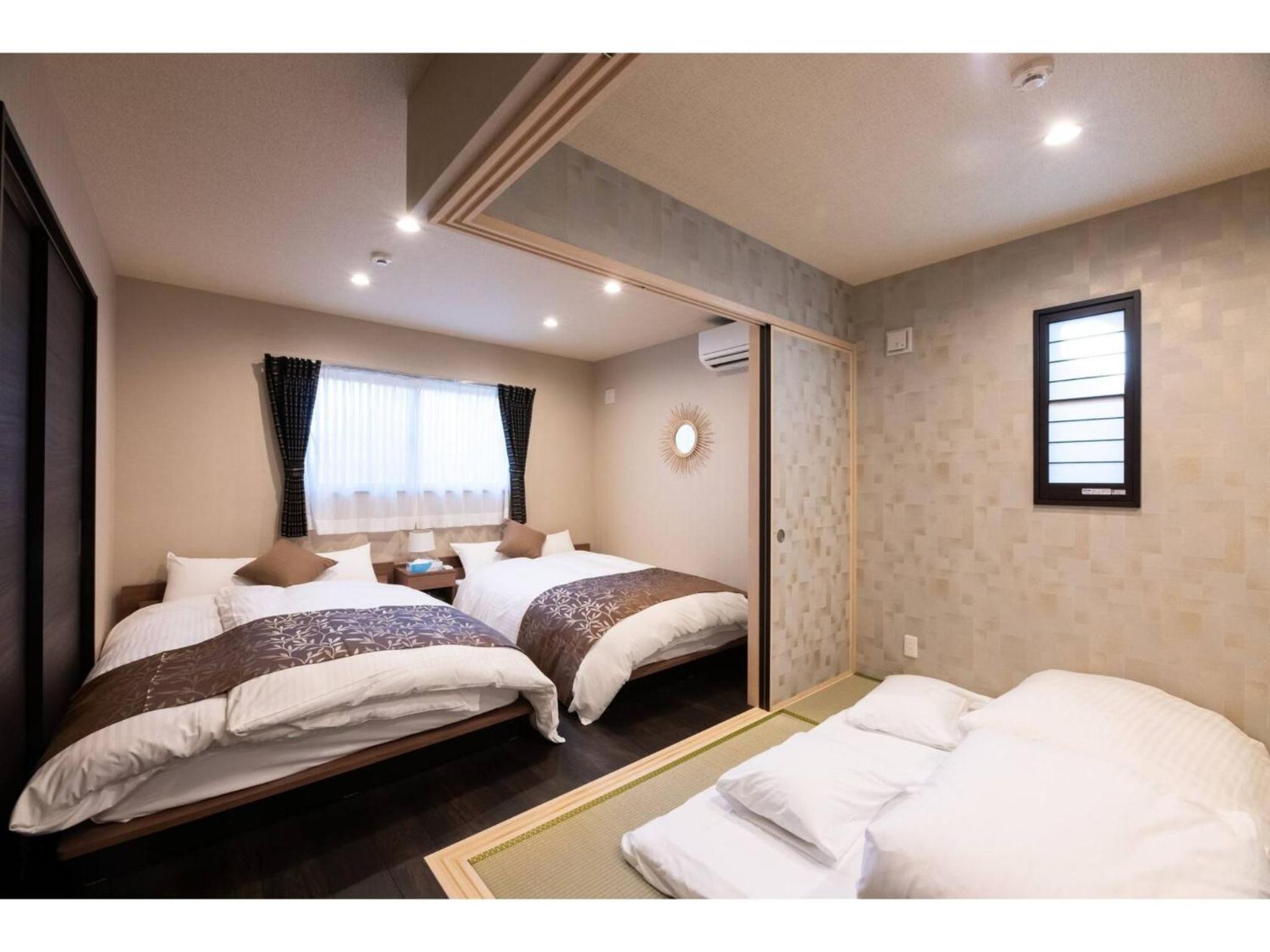 Vacation Home - Photo 15