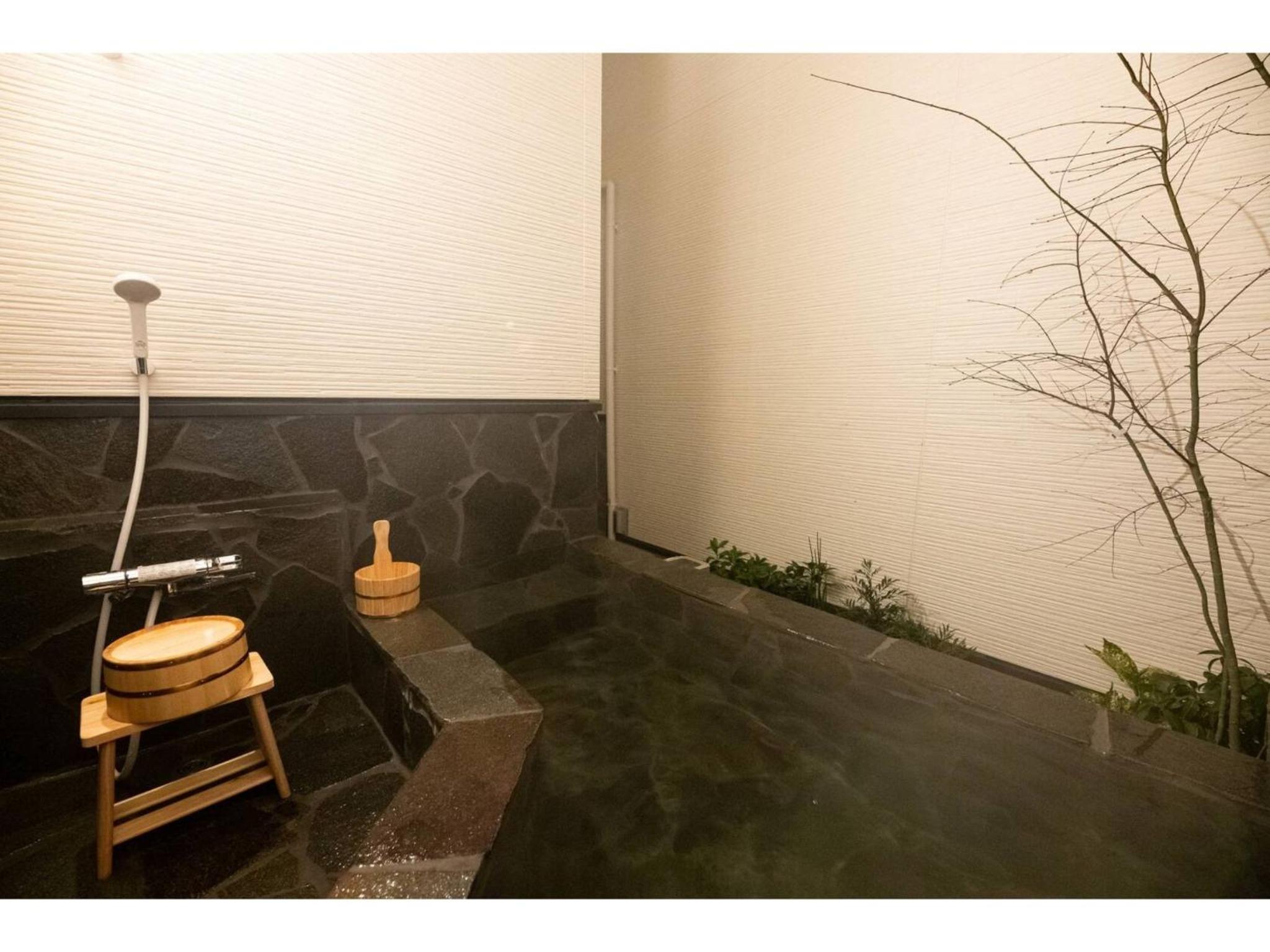 Vacation Home - Photo 14