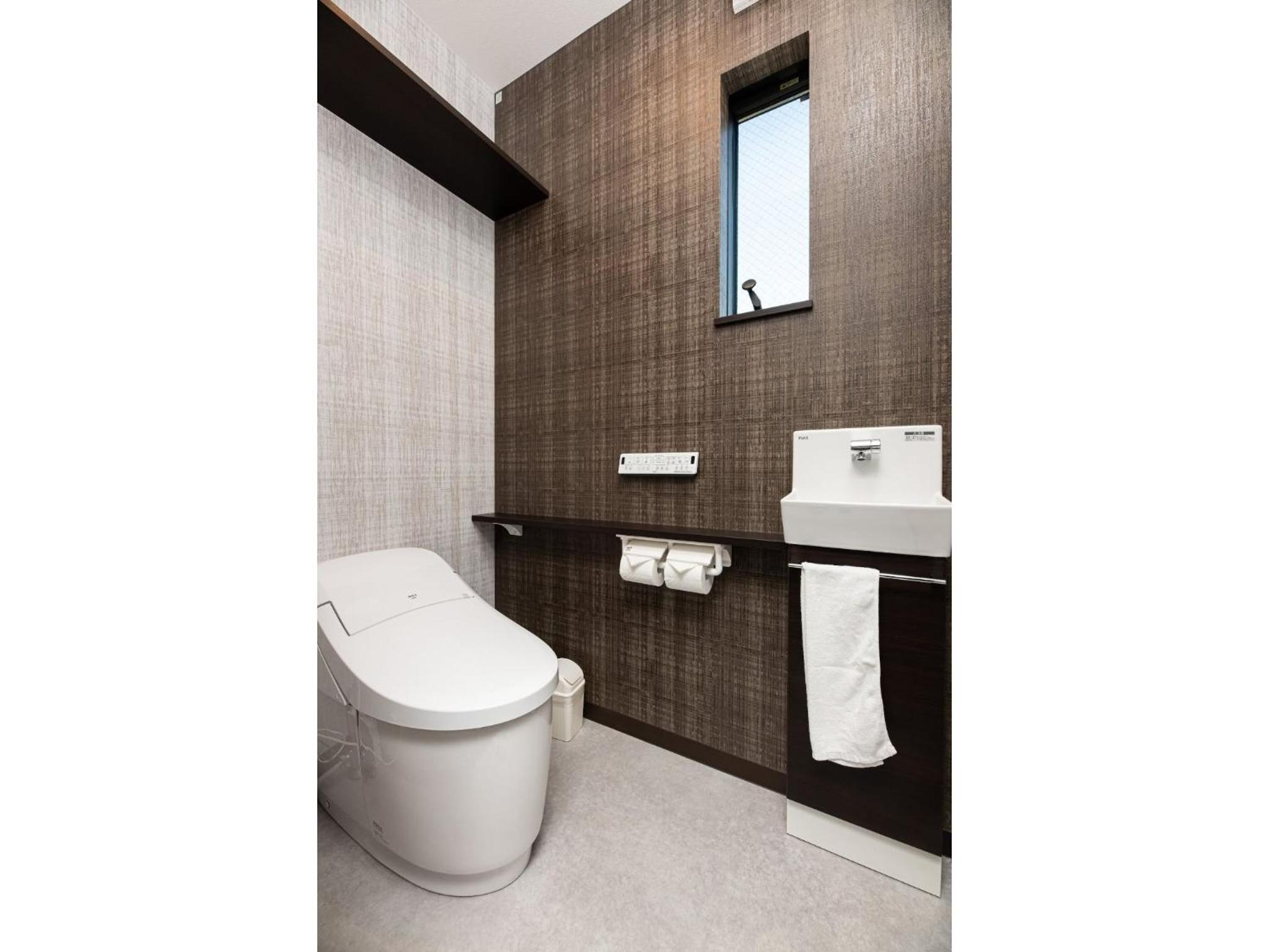 Vacation Home - Photo 9