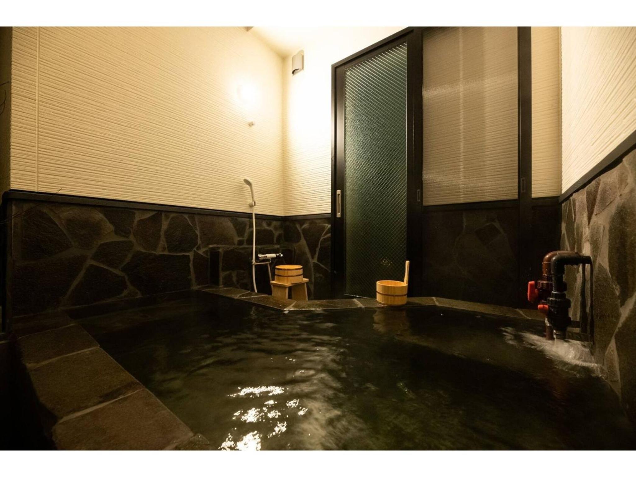 Vacation Home - Photo 18