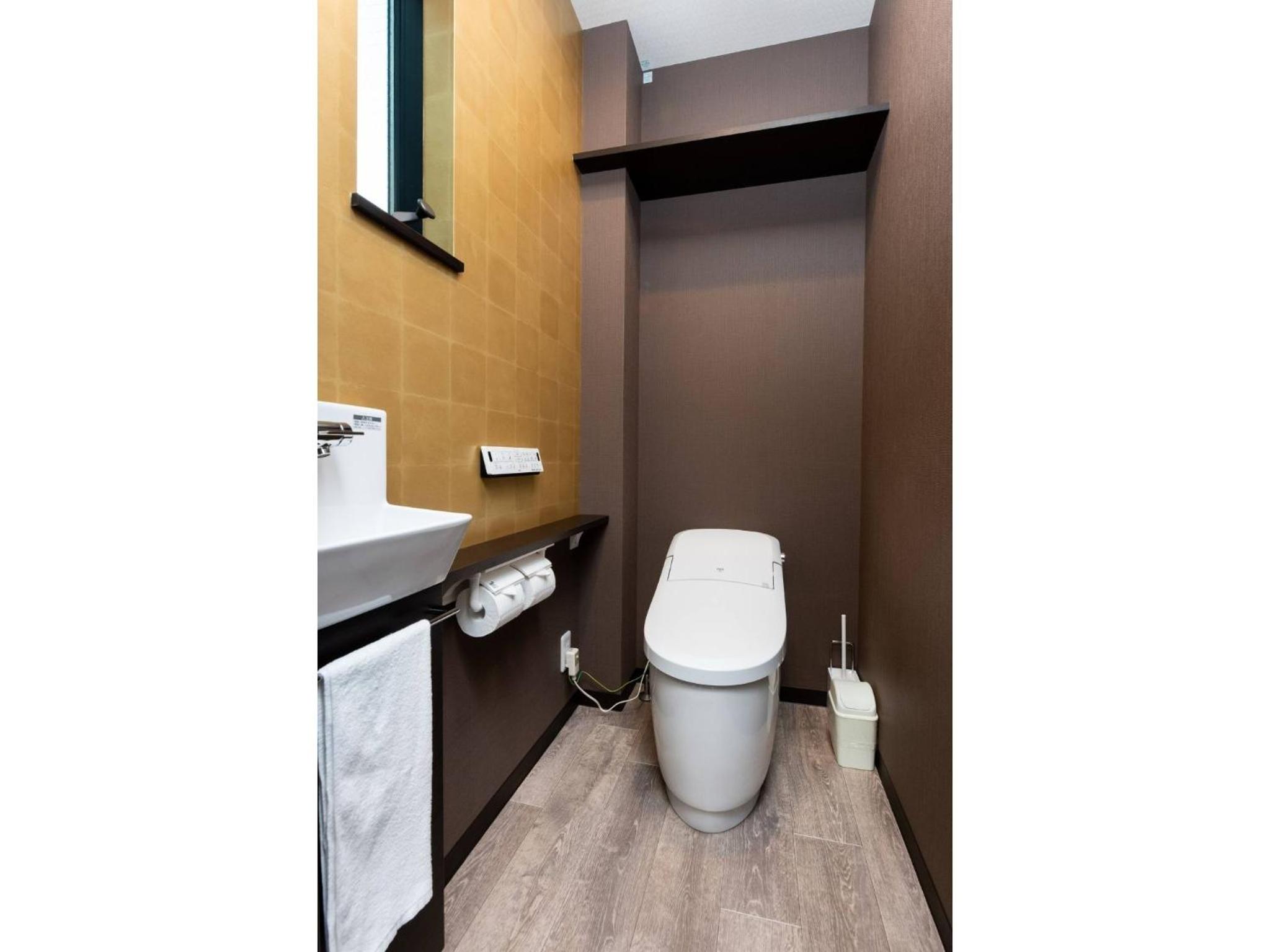 Vacation Home - Photo 17