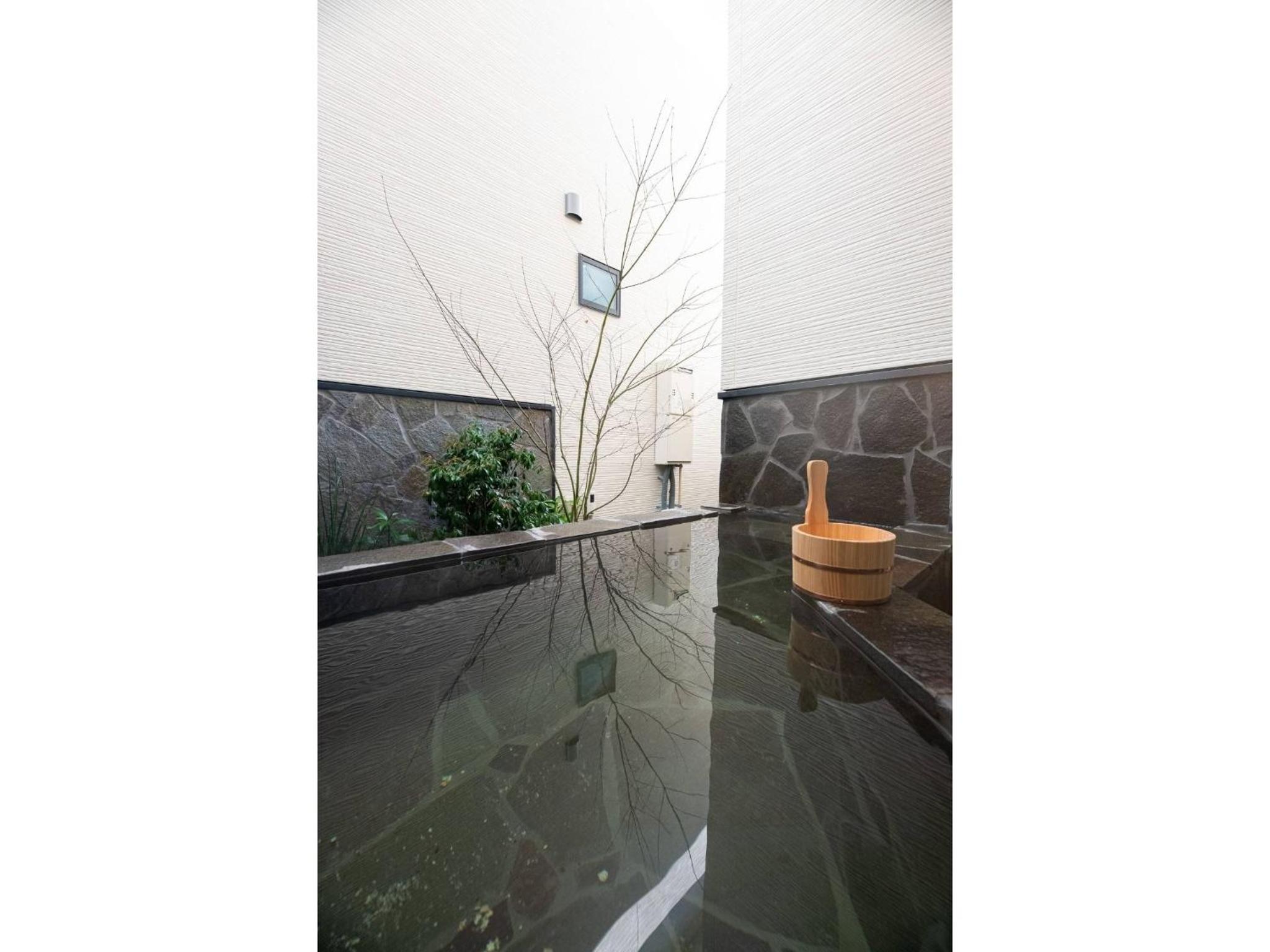 Vacation Home - Photo 13