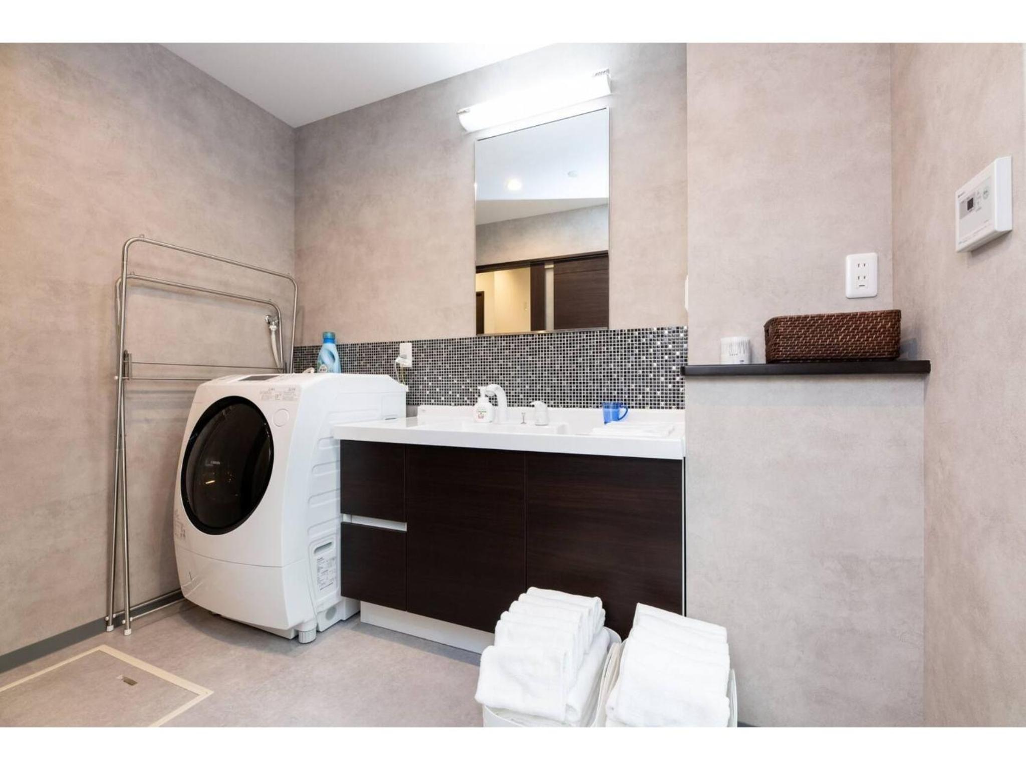 Vacation Home - Photo 15