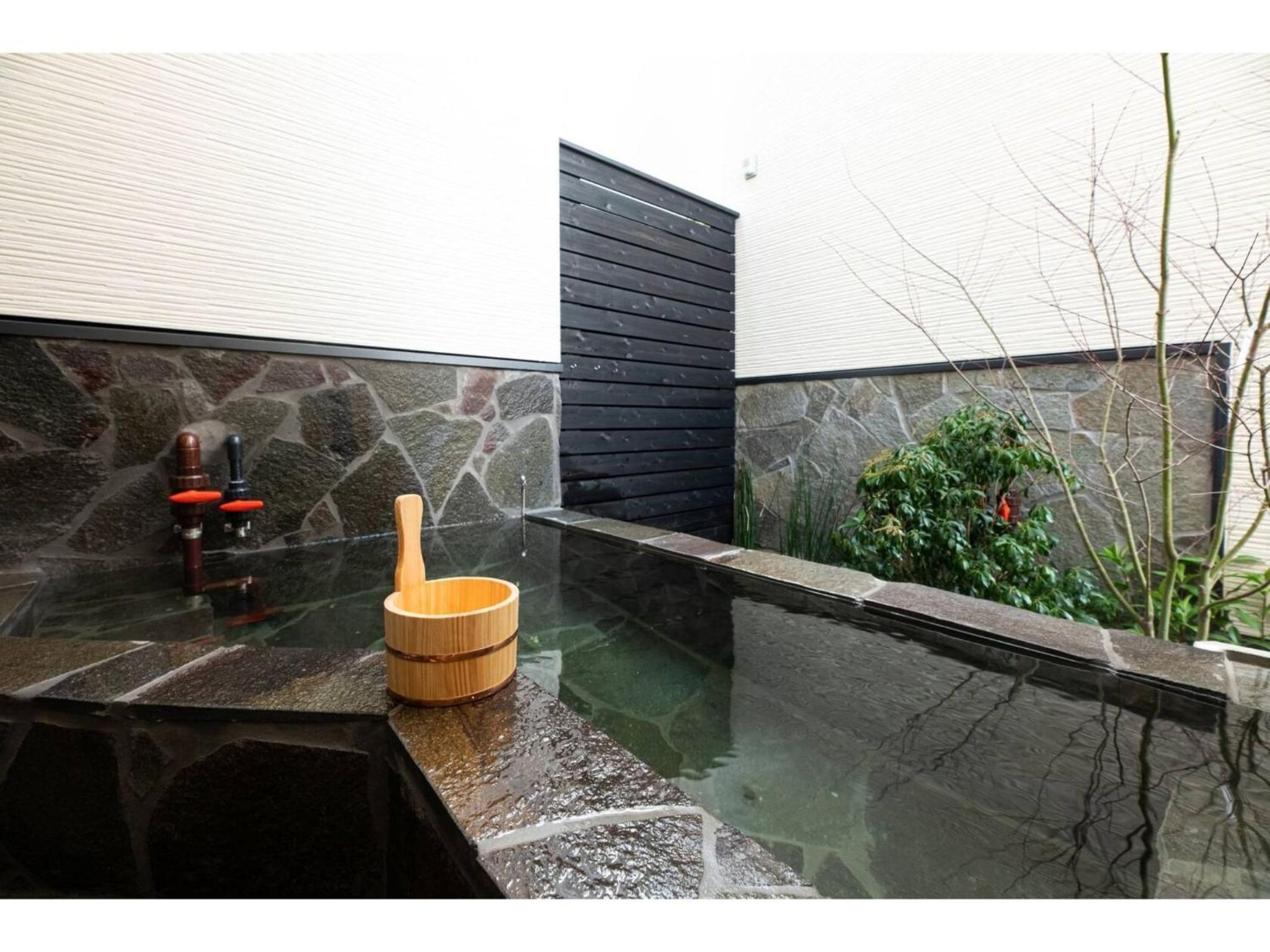 Vacation Home - Photo 6