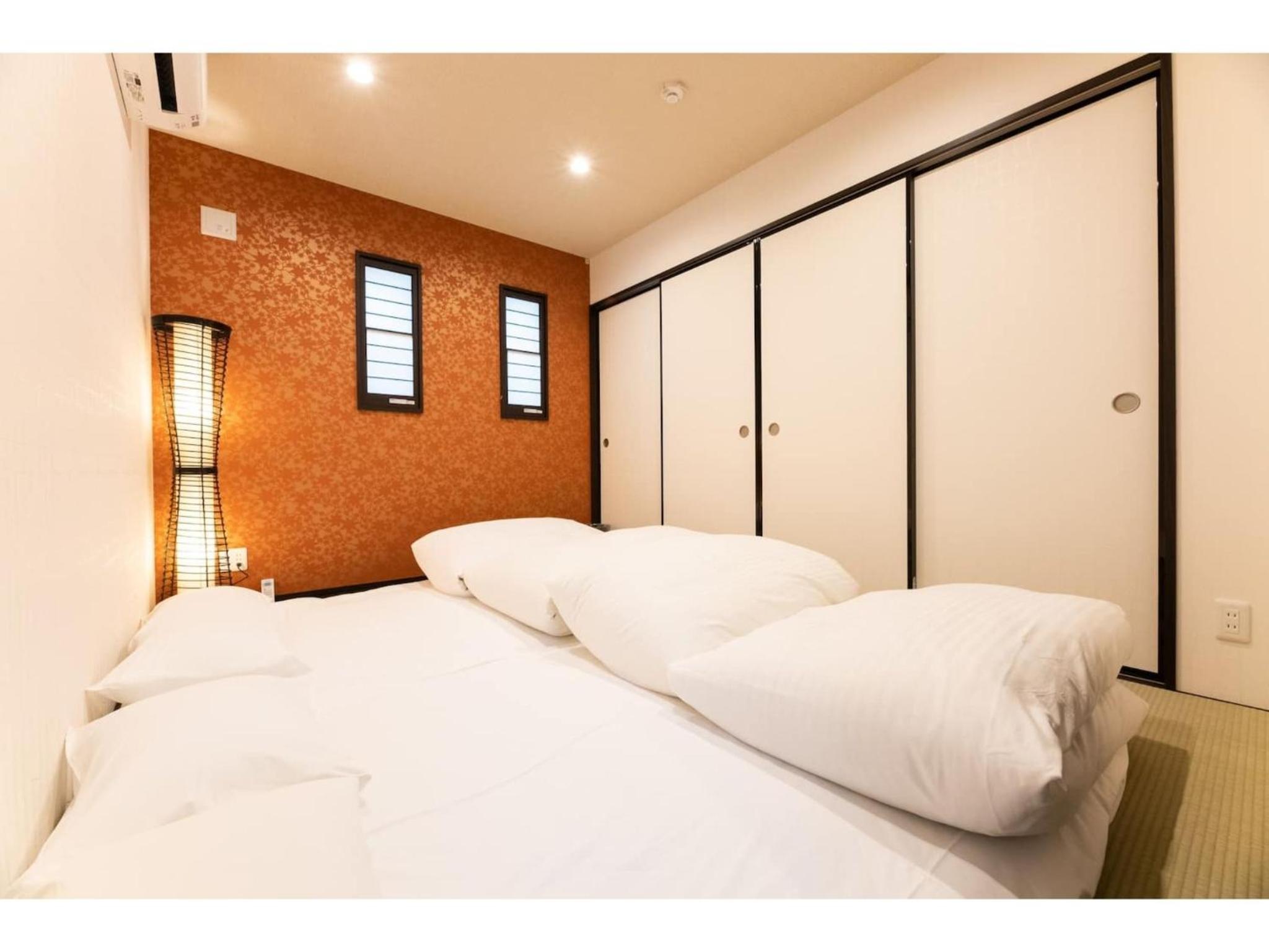 Vacation Home - Photo 1