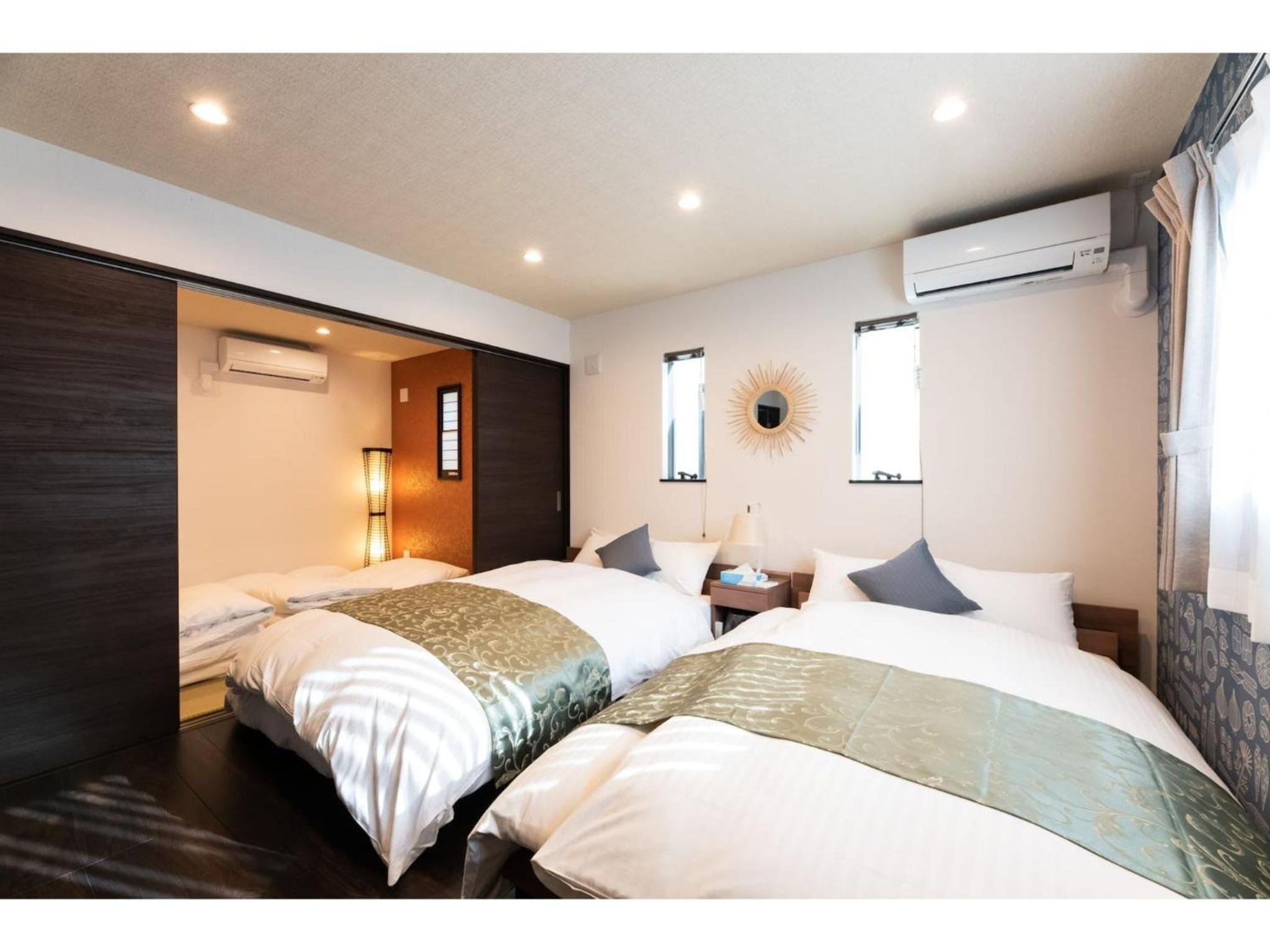 Vacation Home - Photo 27