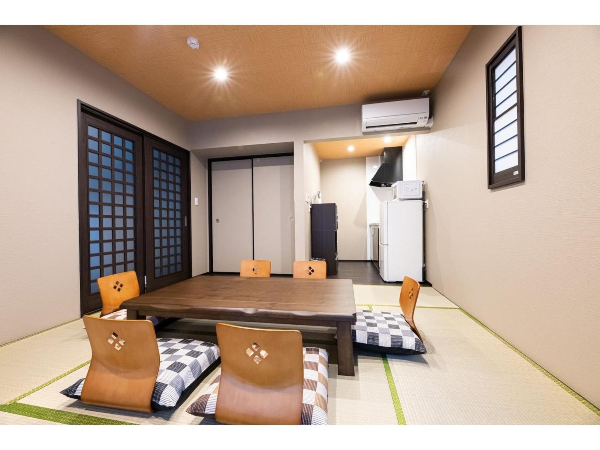 Vacation Home - Photo 26