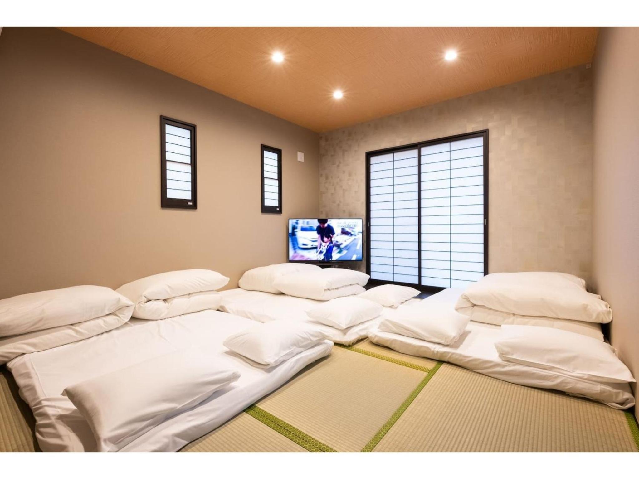 Vacation Home - Photo 25