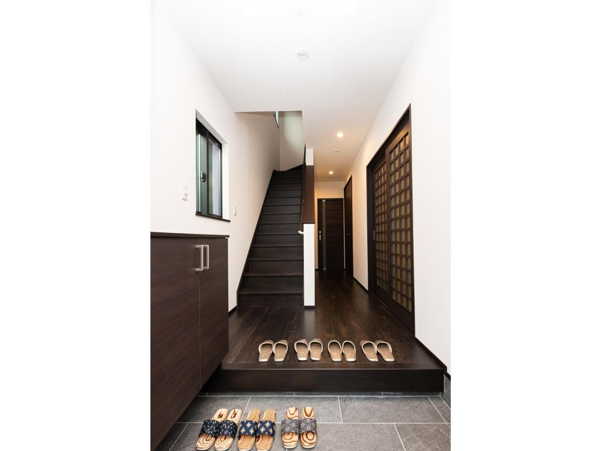 Vacation Home - Photo 23