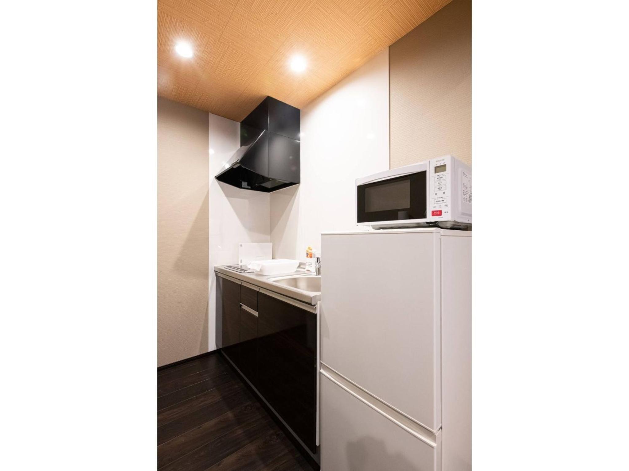 Vacation Home - Photo 22