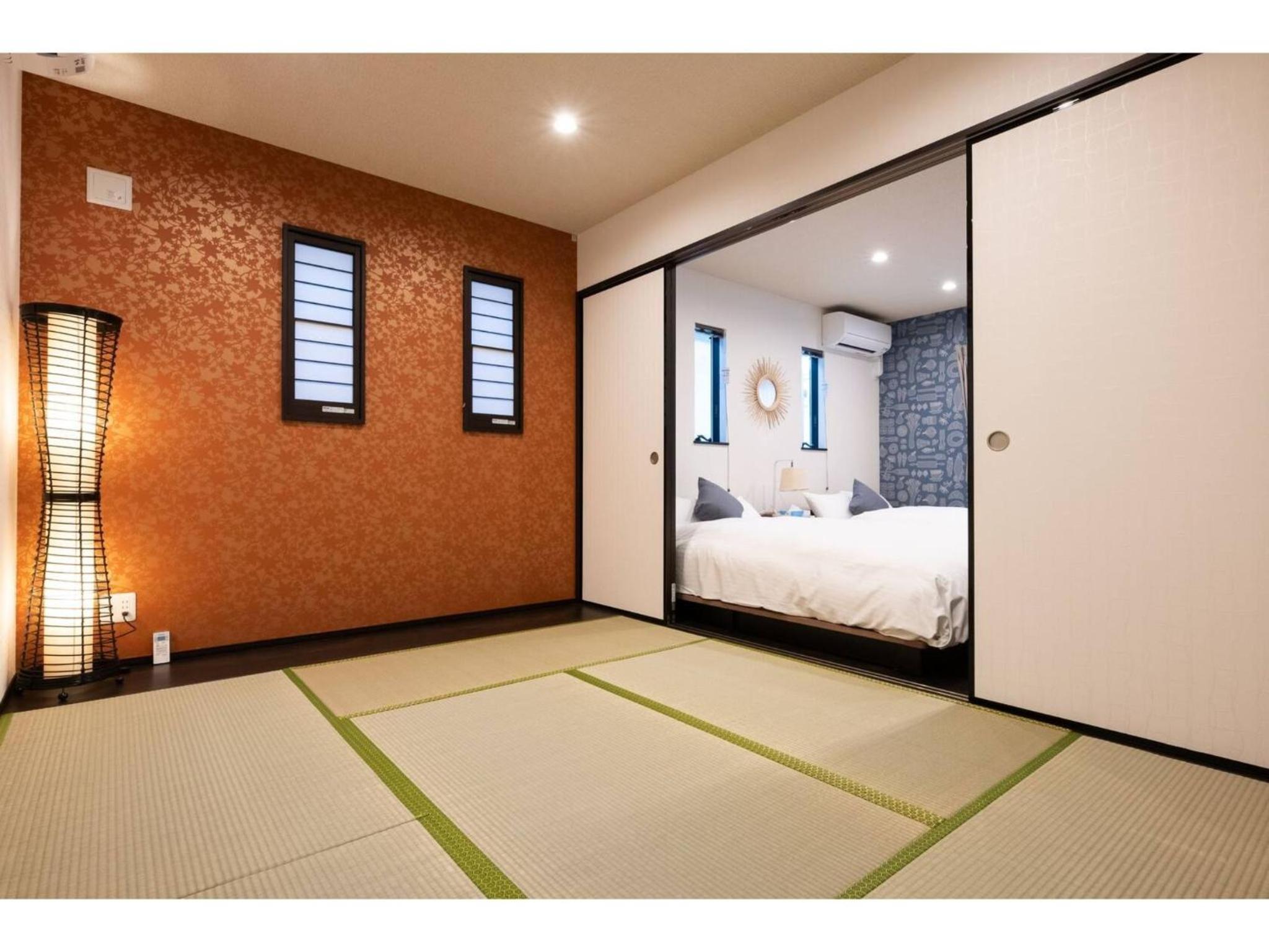 Vacation Home - Photo 21