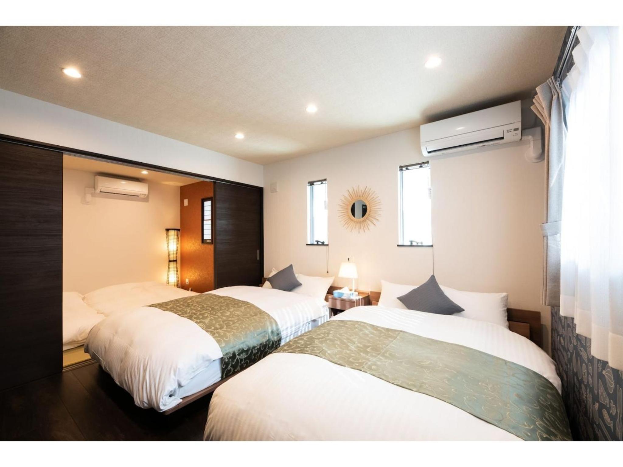 Vacation Home - Photo 24