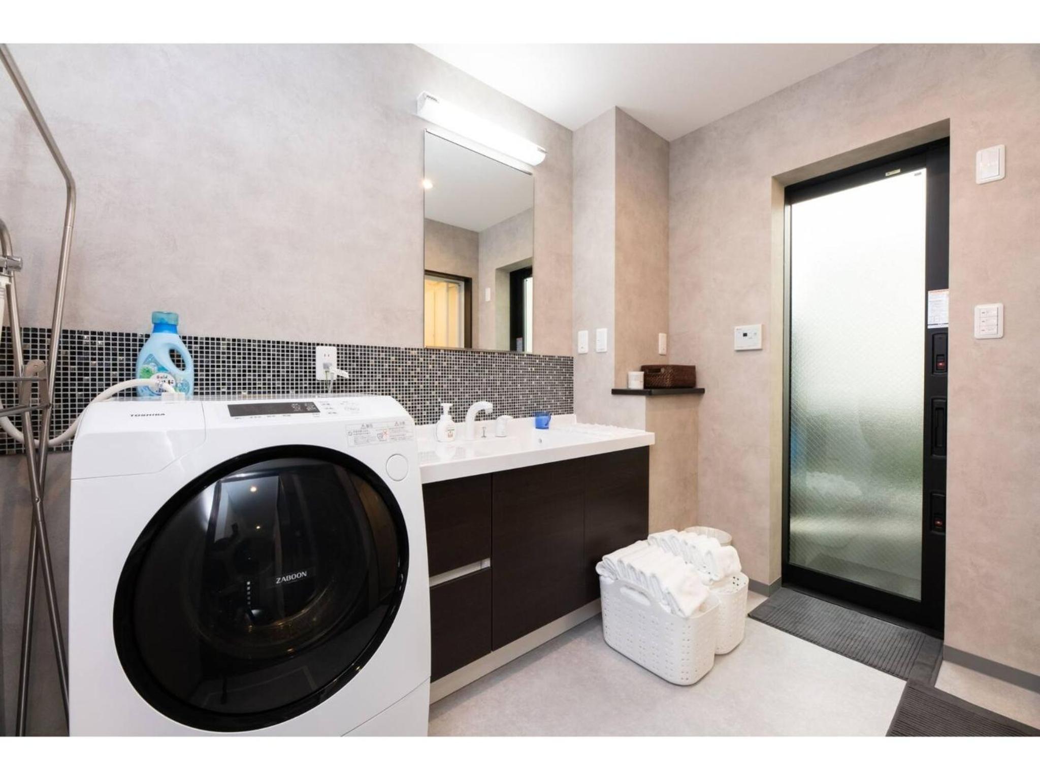Vacation Home - Photo 20