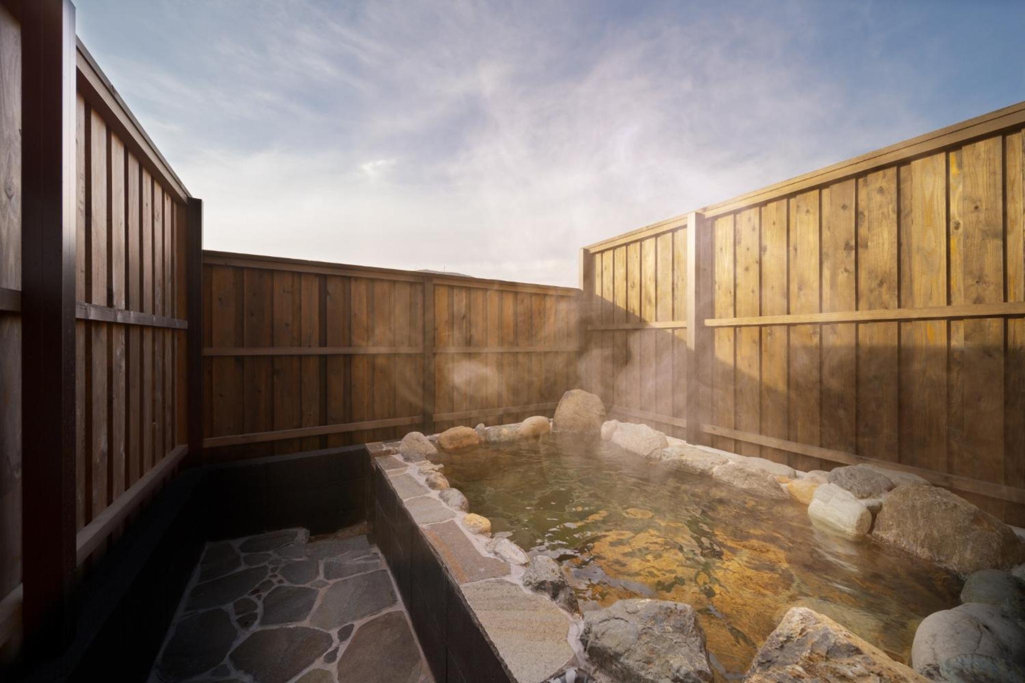Vacation Home - Photo 19