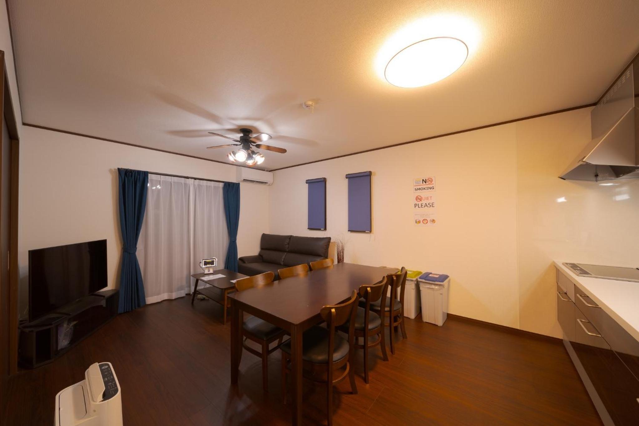 Vacation Home - Photo 39
