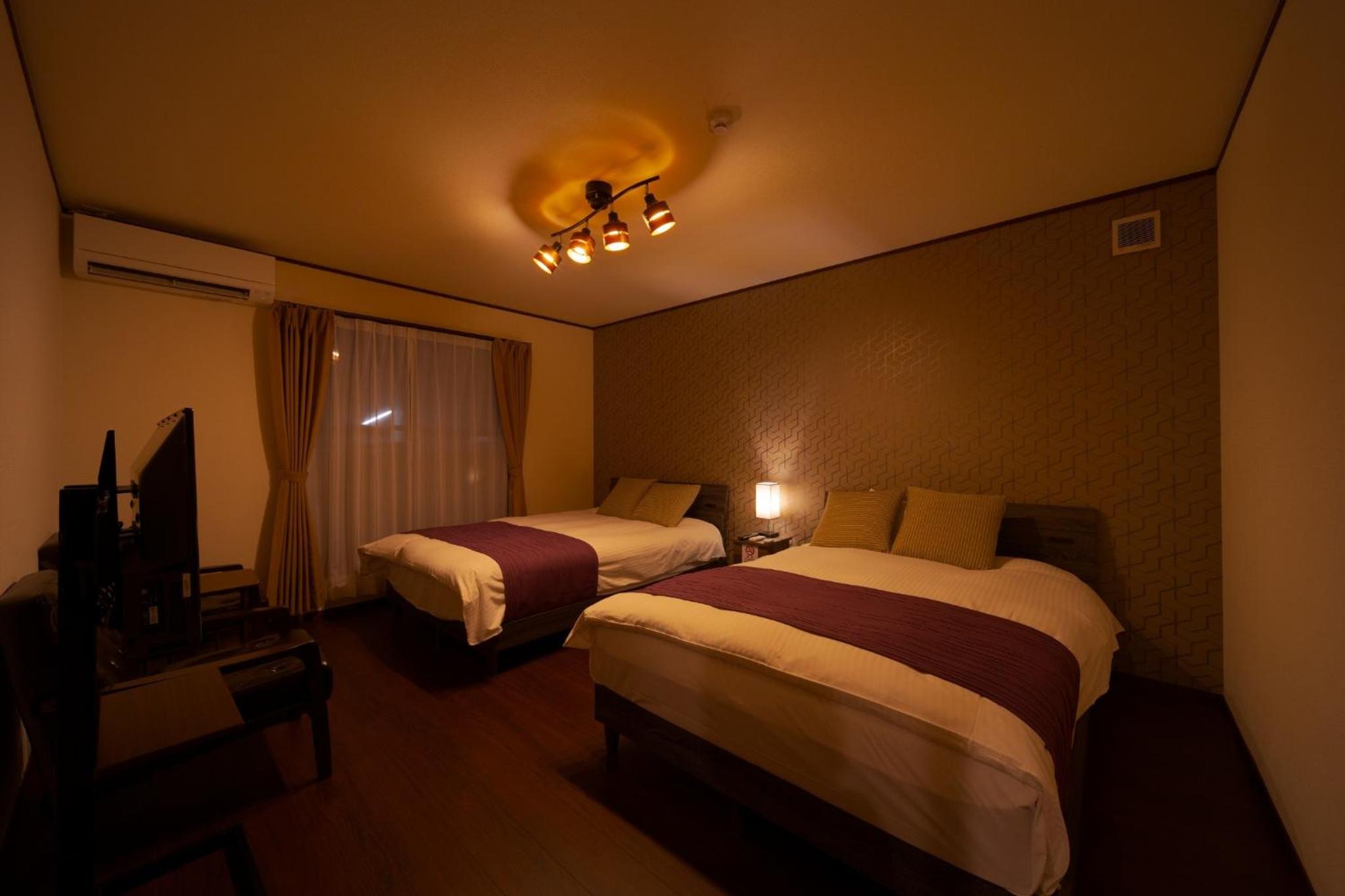Vacation Home - Photo 1