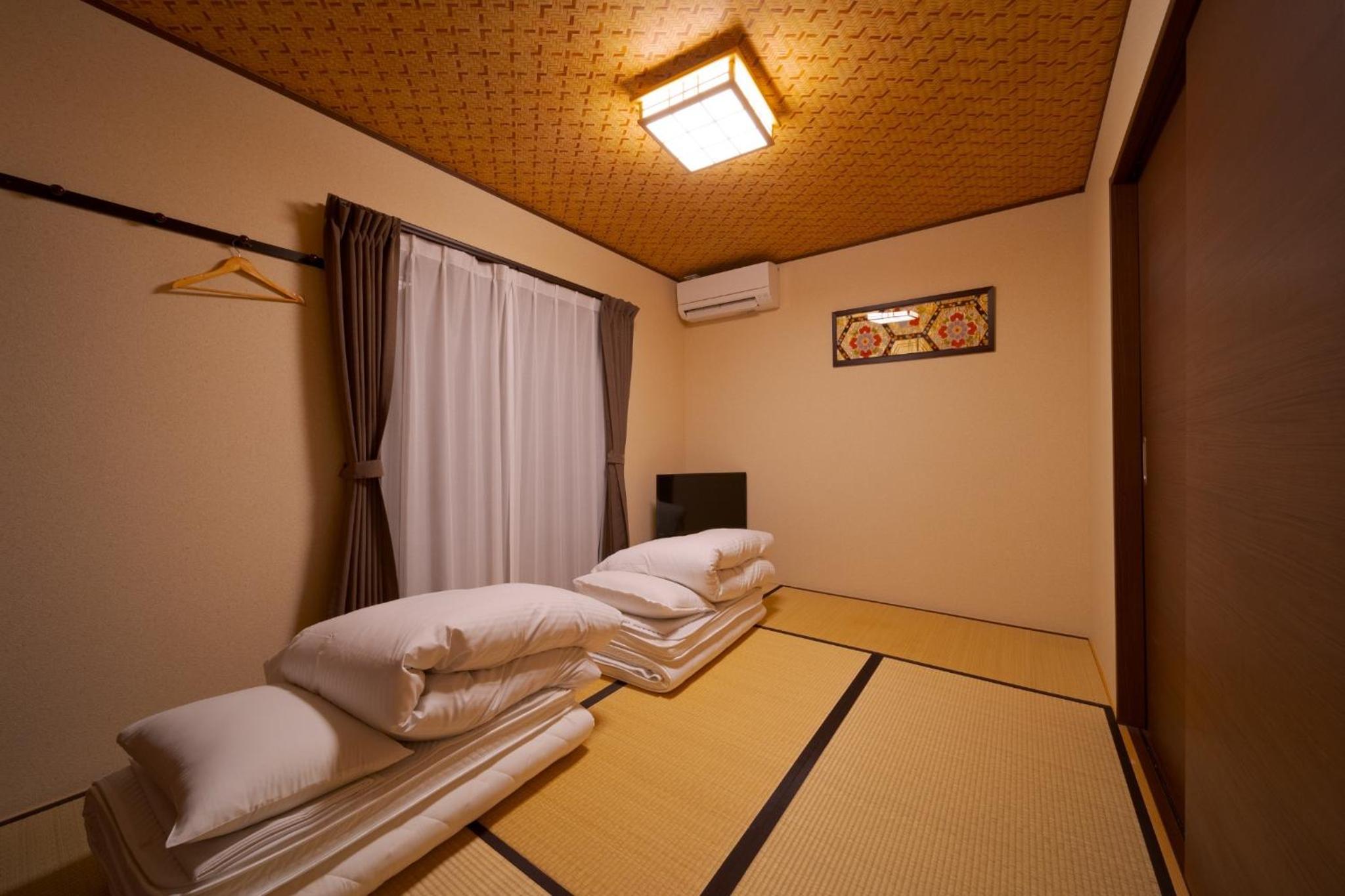 Vacation Home - Photo 37