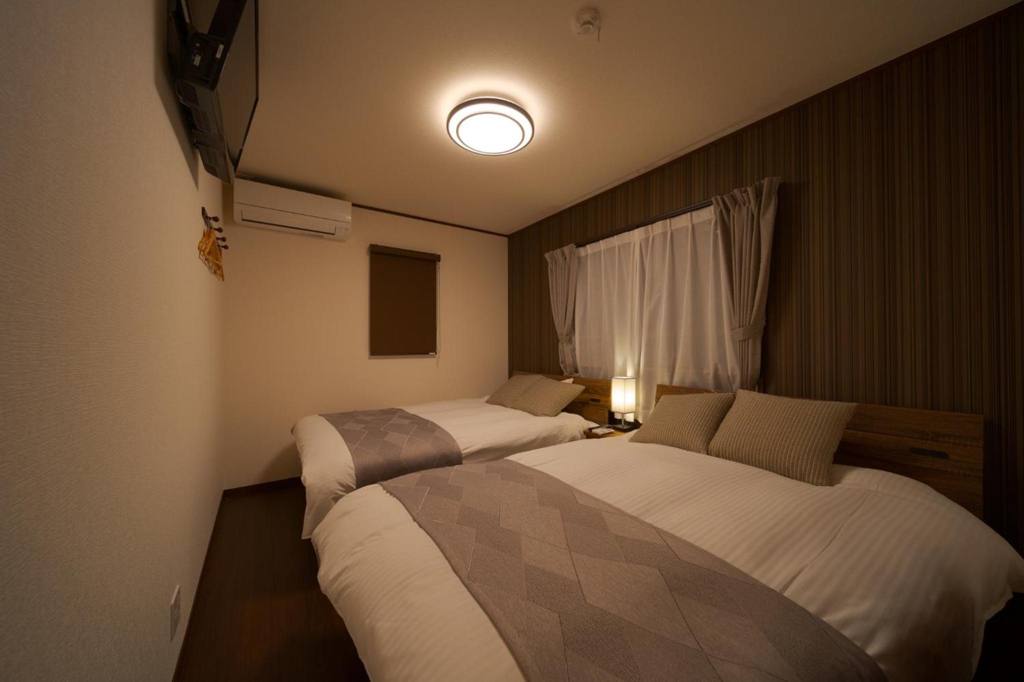 Vacation Home - Photo 36