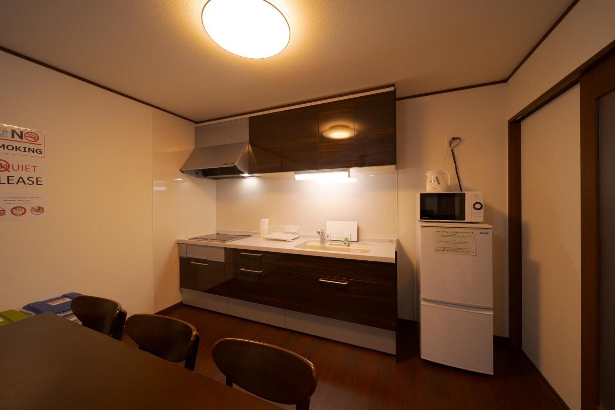 Vacation Home - Photo 30
