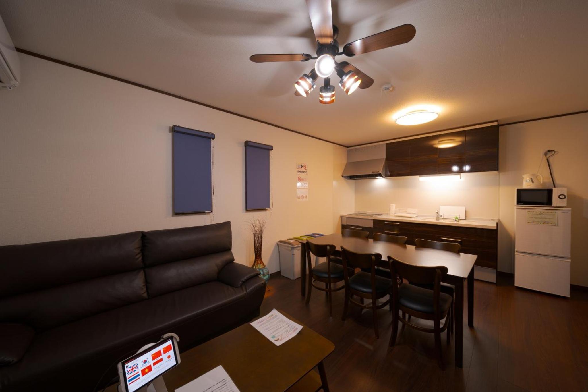 Vacation Home - Photo 29