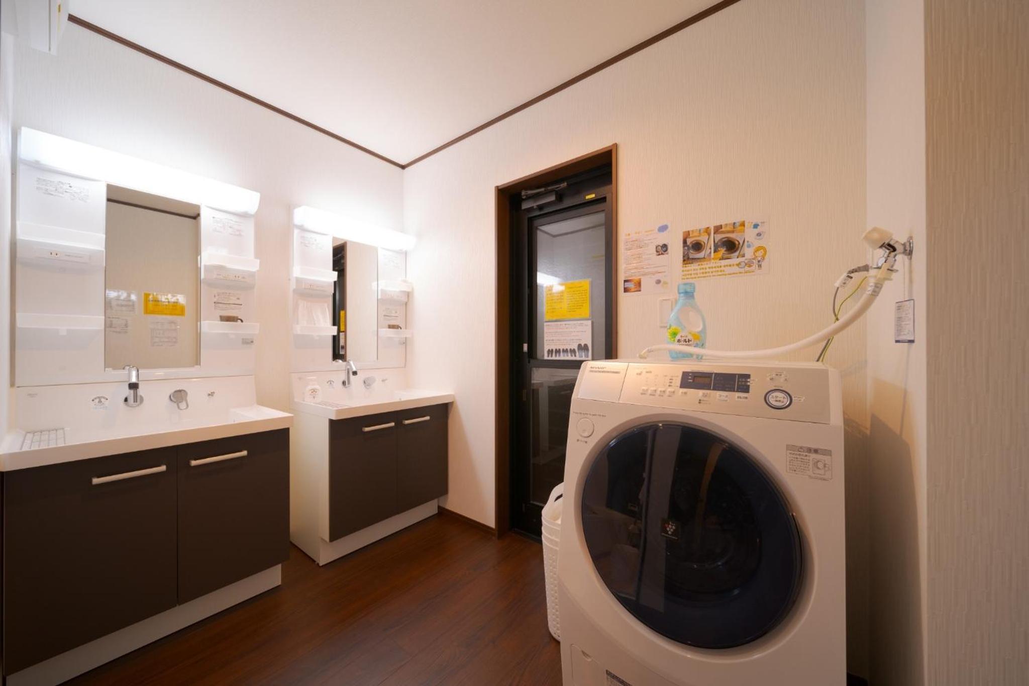 Vacation Home - Photo 27