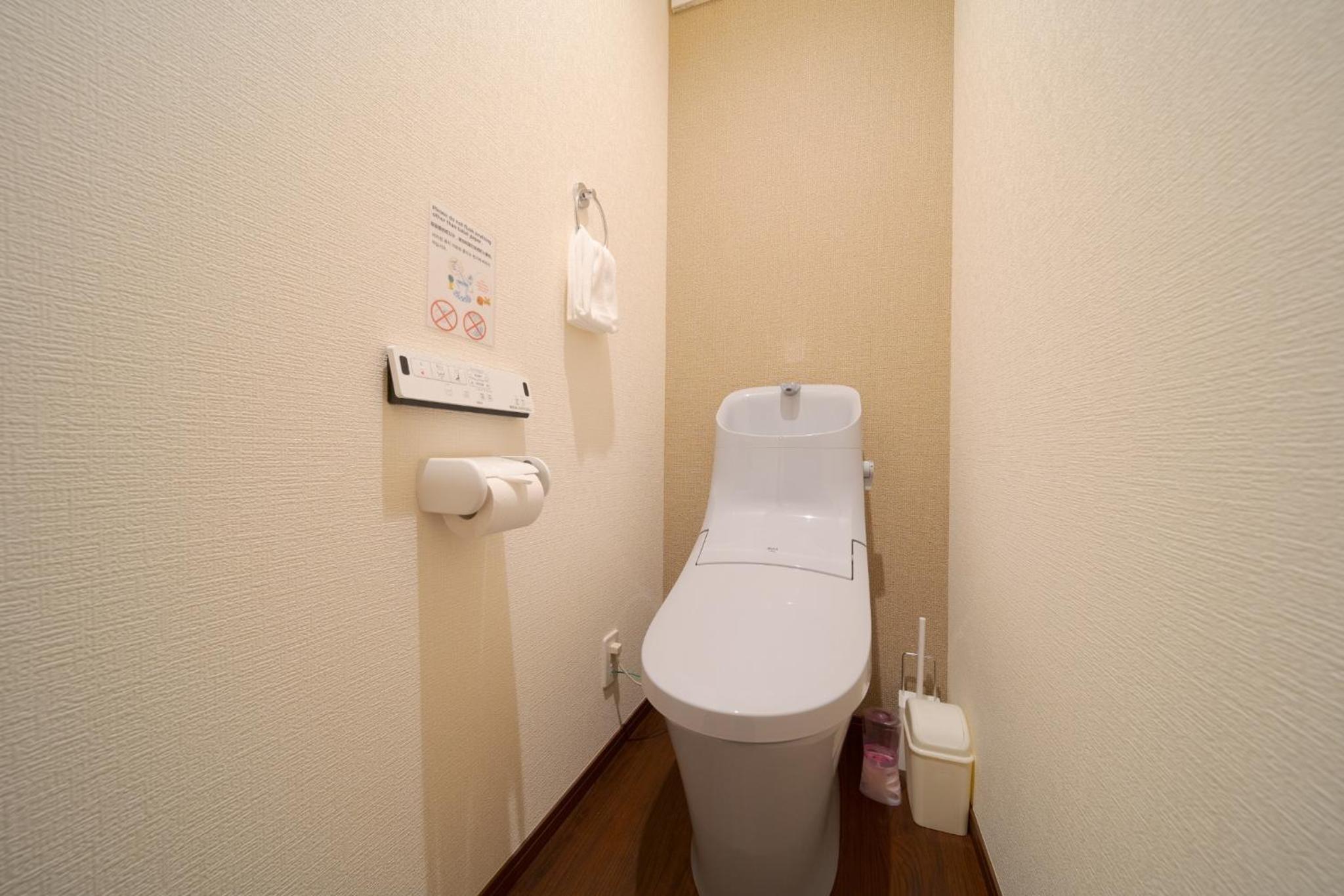 Vacation Home - Photo 22