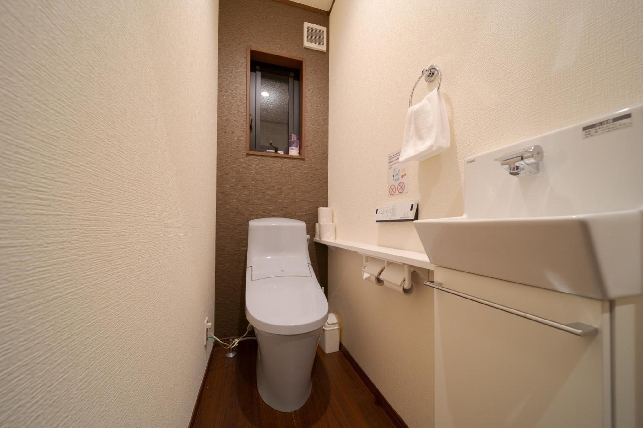 Vacation Home - Photo 23
