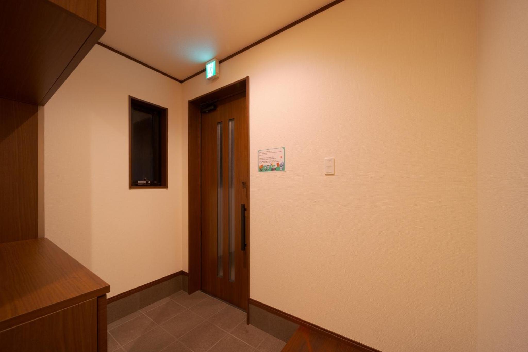 Vacation Home - Photo 12