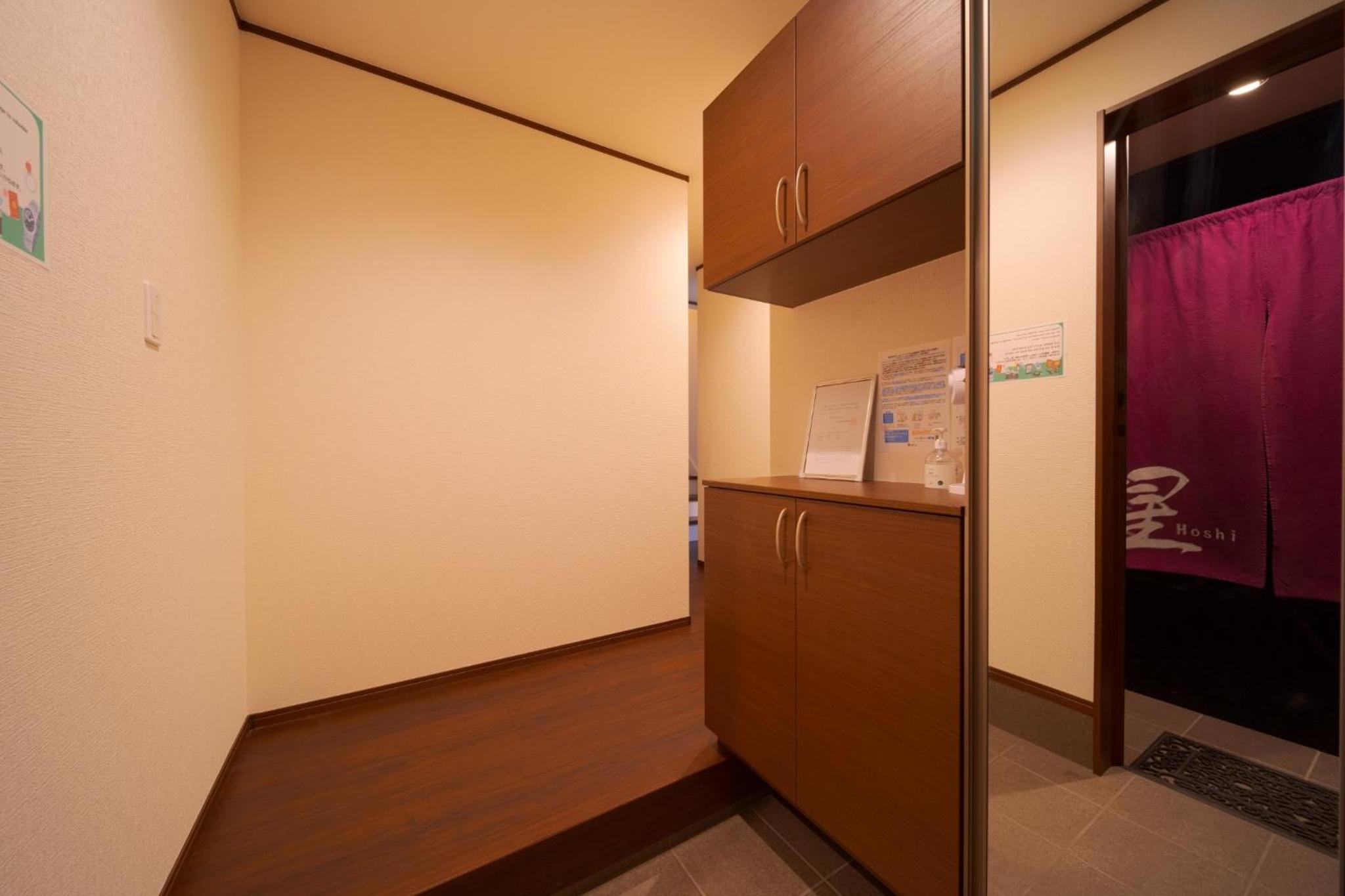 Vacation Home - Photo 11