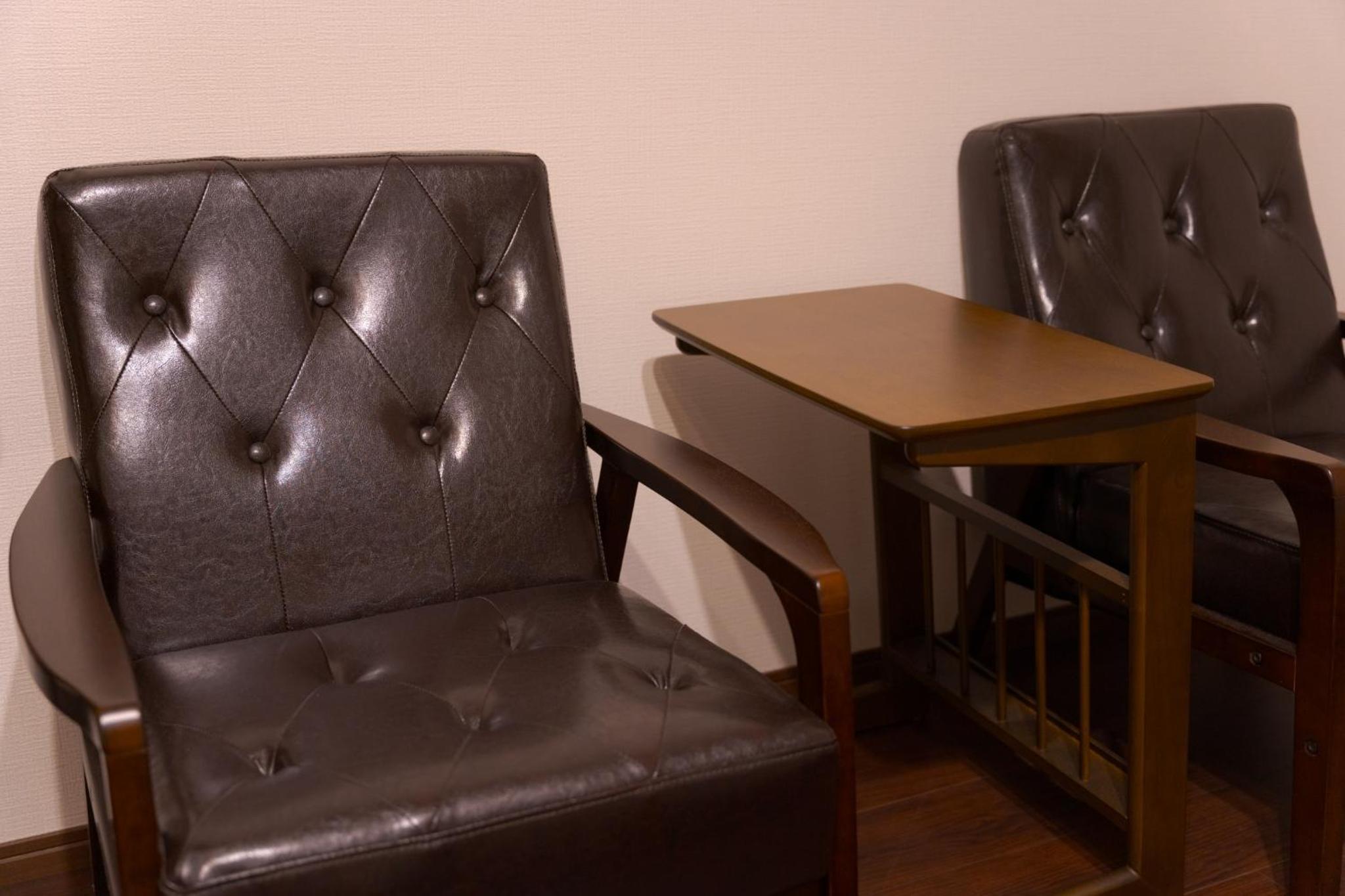 Vacation Home - Photo 7