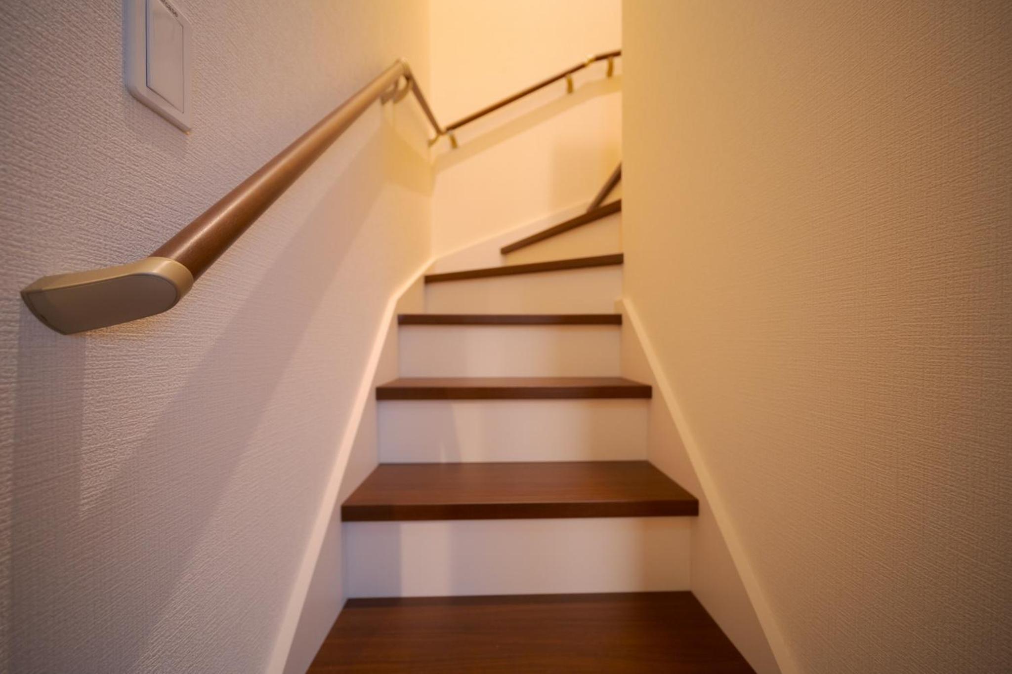 Vacation Home - Photo 6