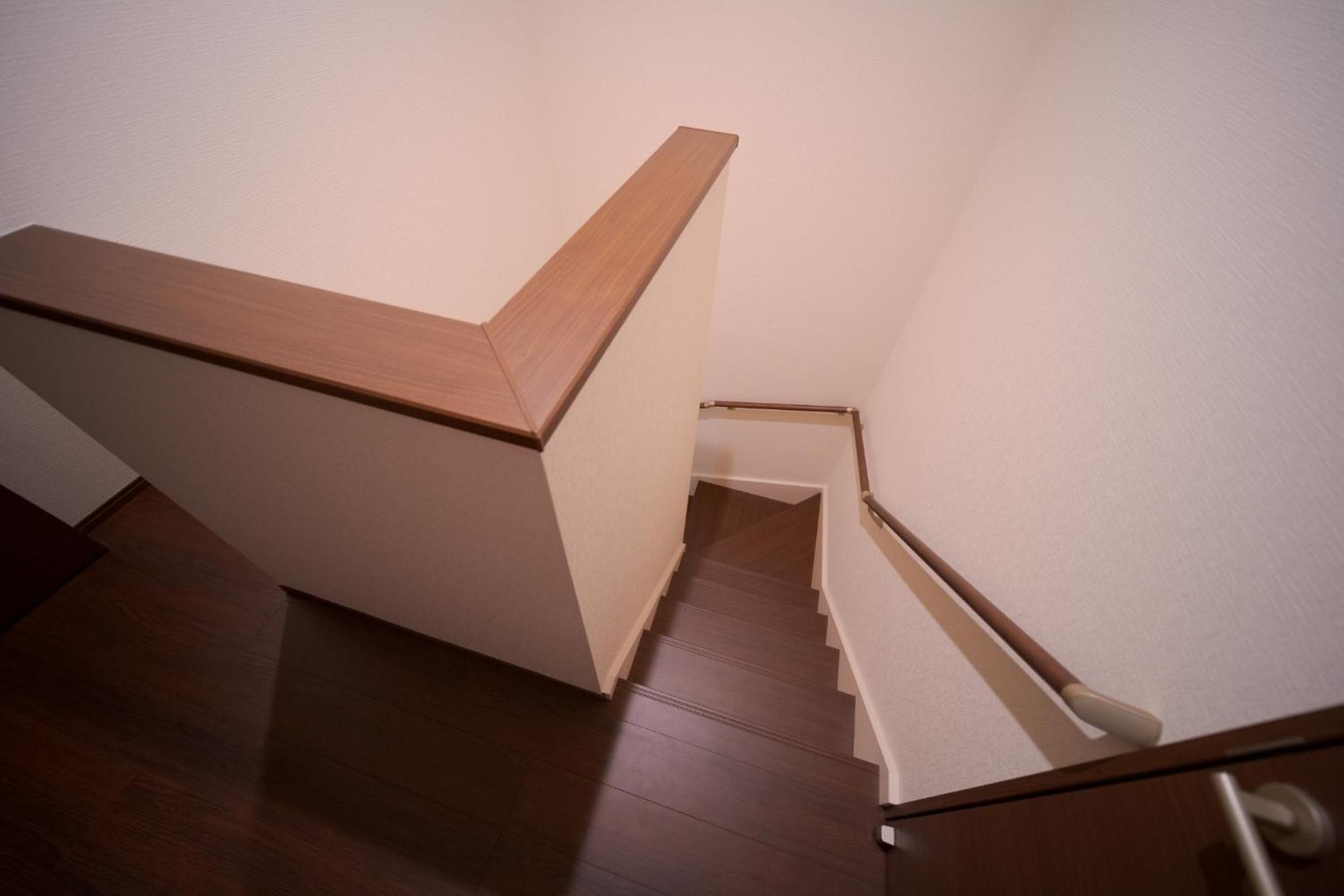 Vacation Home - Photo 5