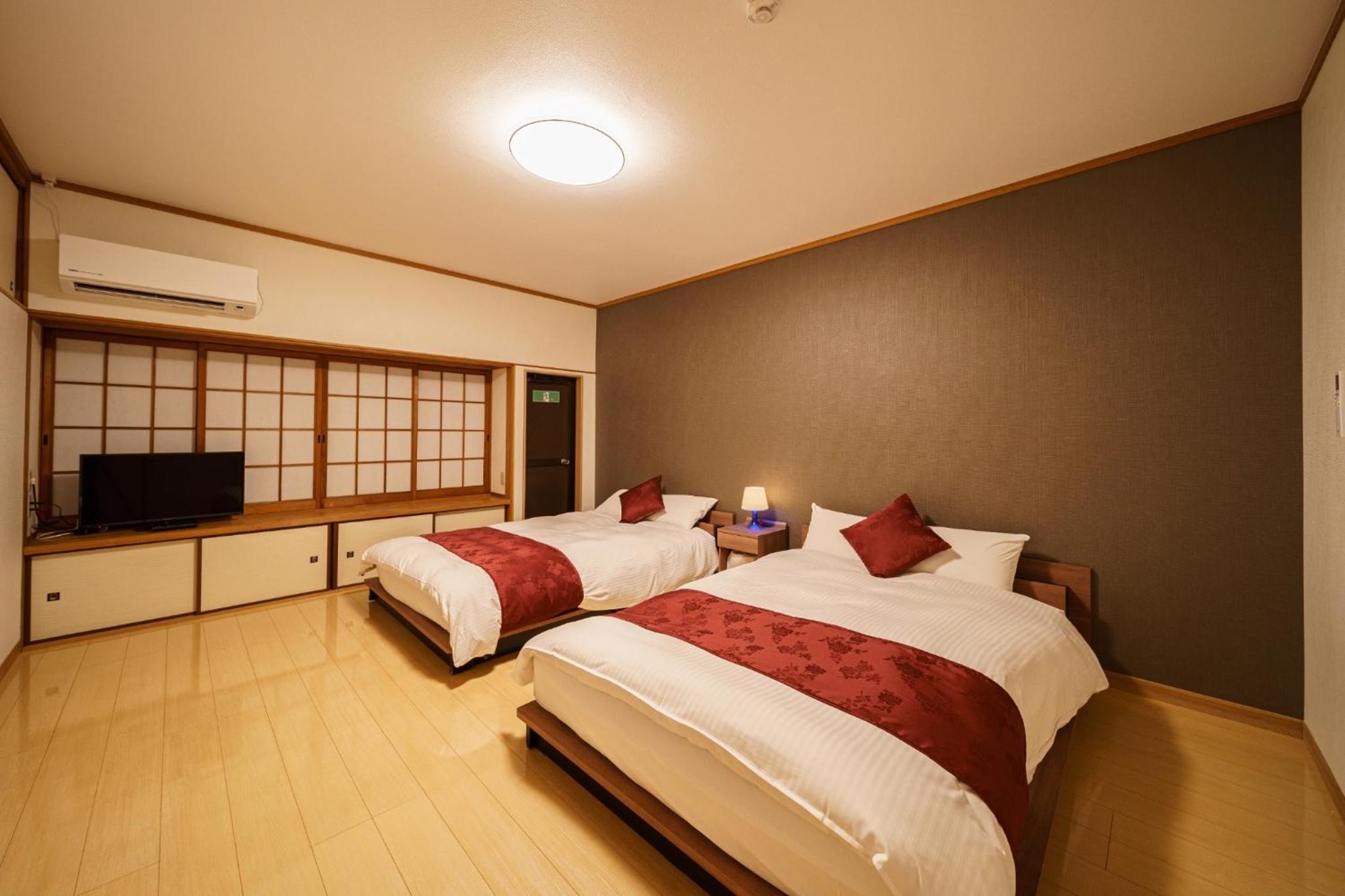 Vacation Home - Photo 49