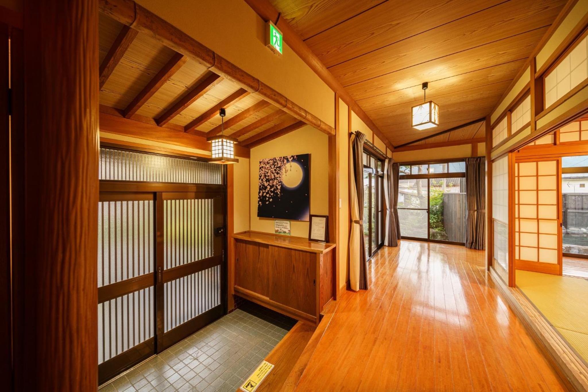 Vacation Home - Photo 46