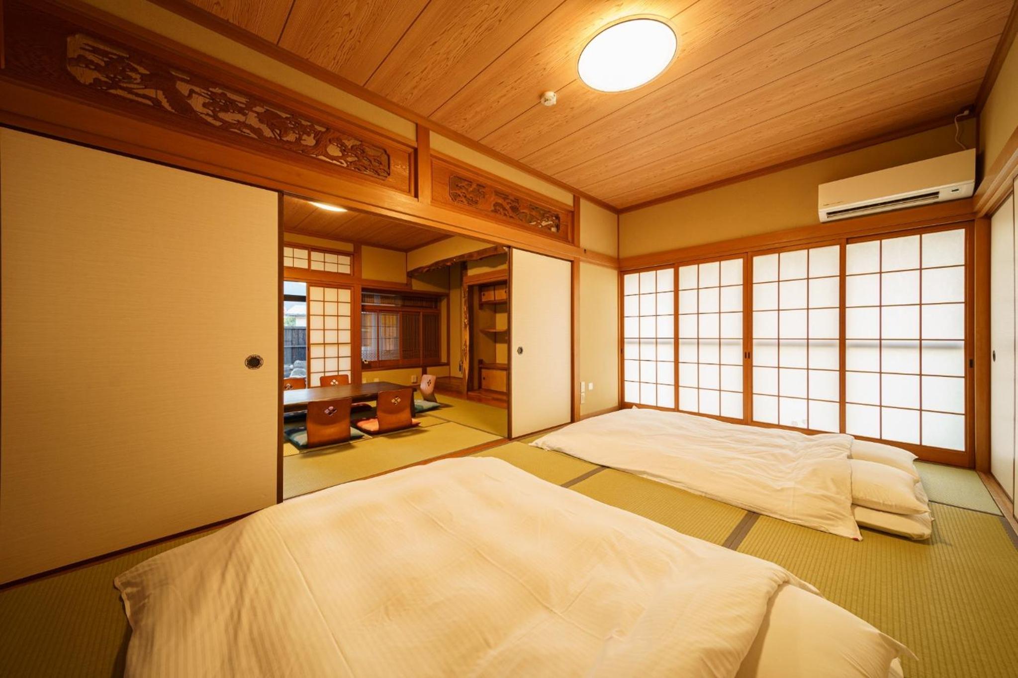 Vacation Home - Photo 44