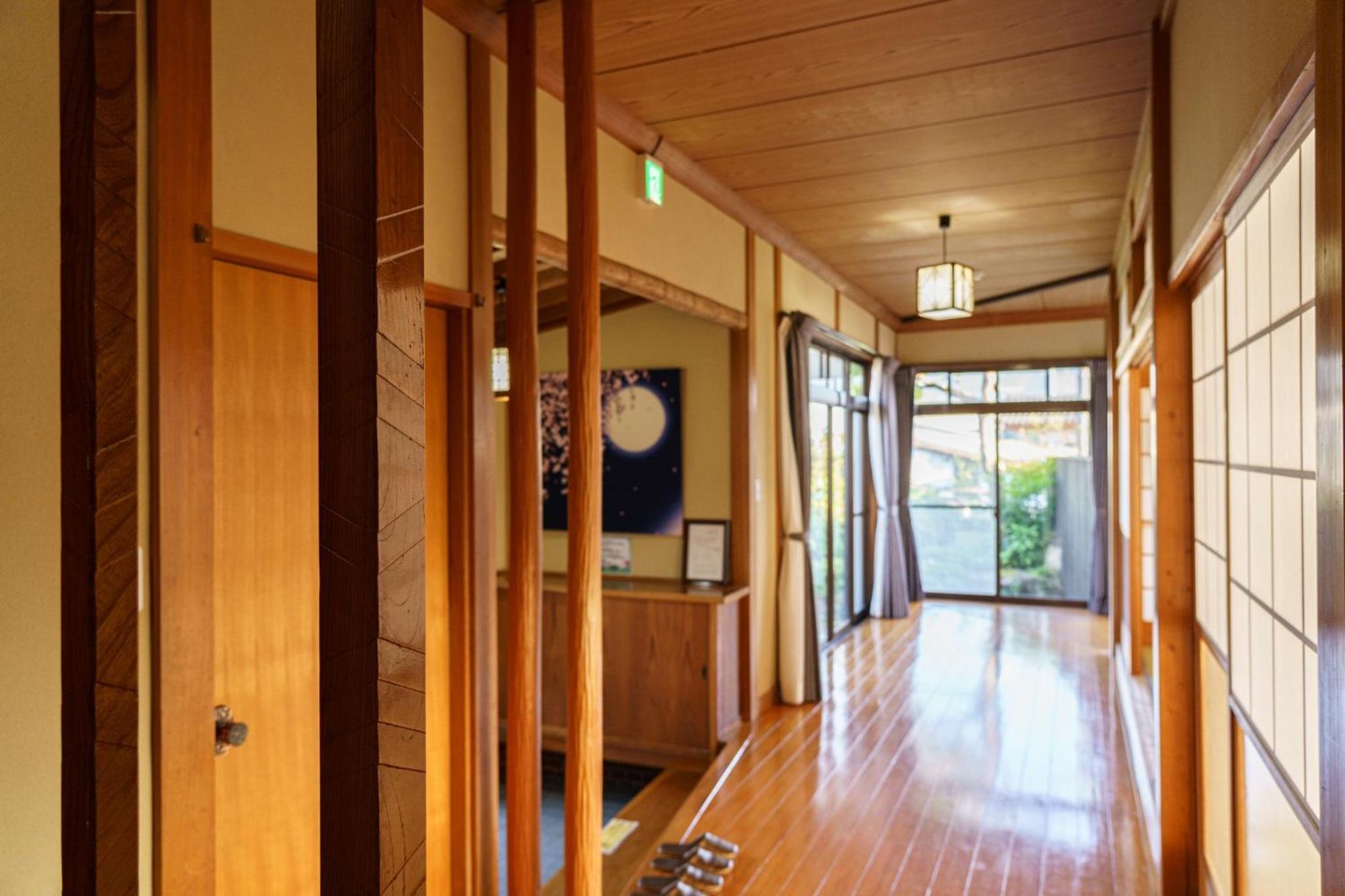 Vacation Home - Photo 45