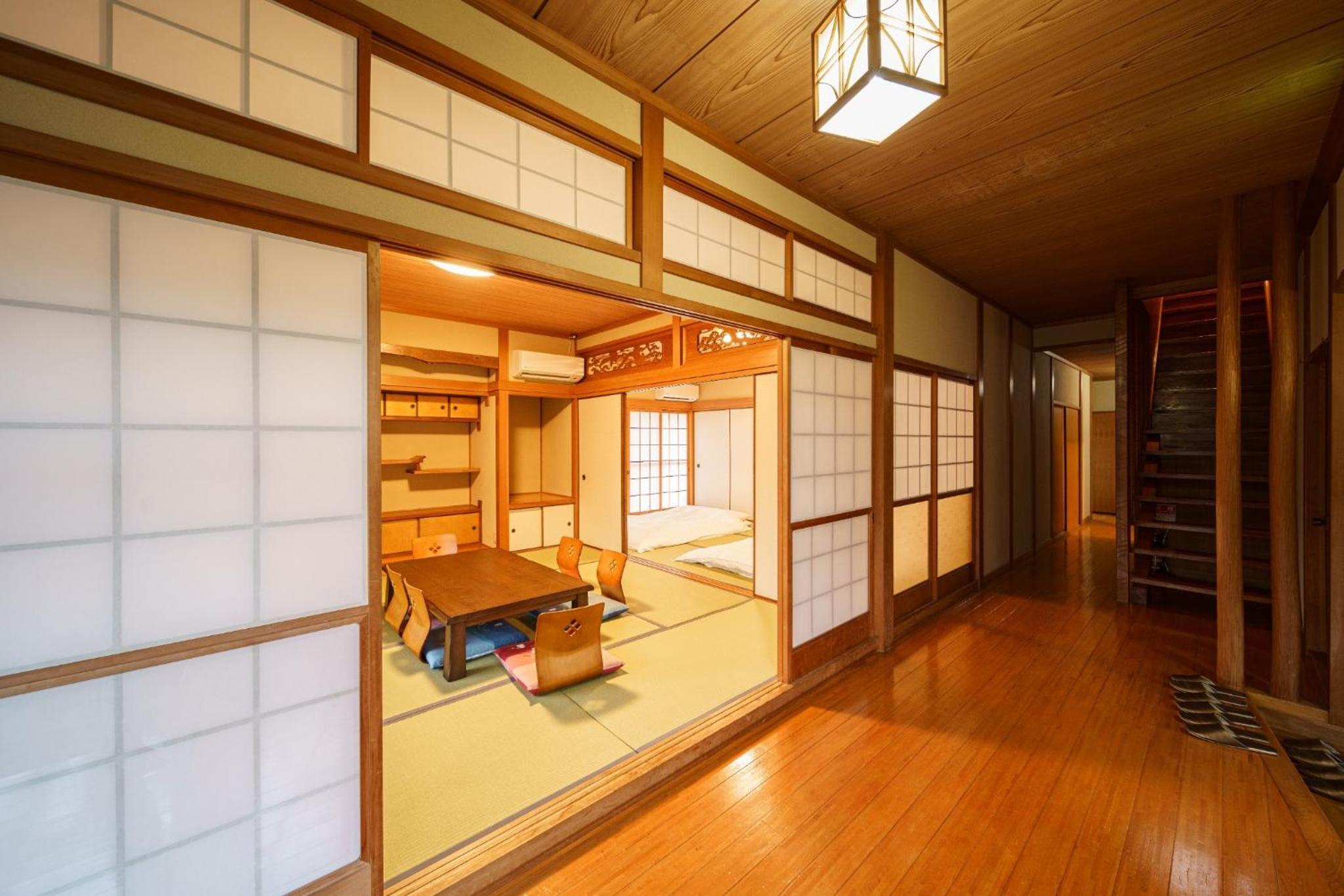 Vacation Home - Photo 43