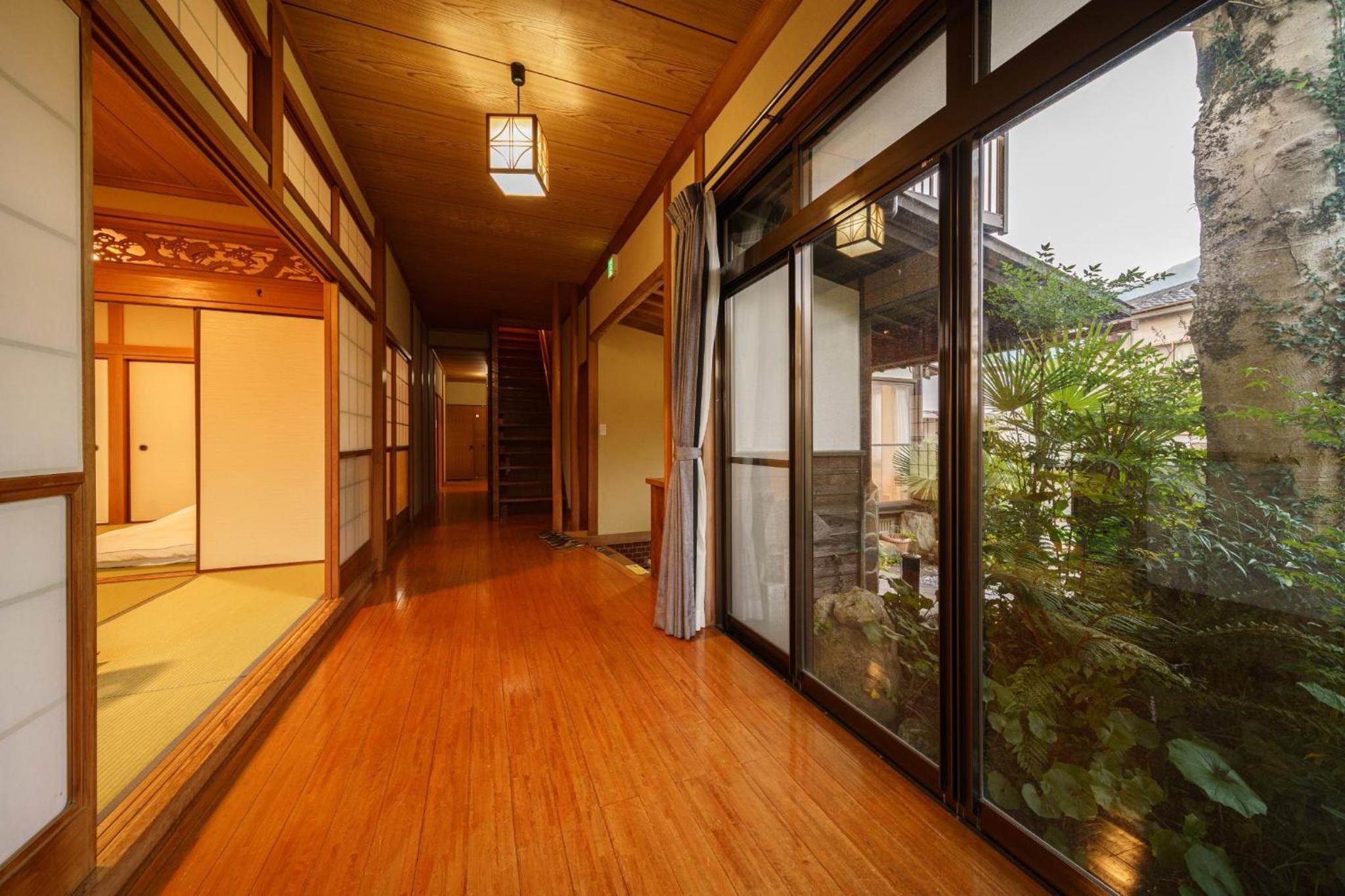 Vacation Home - Photo 41