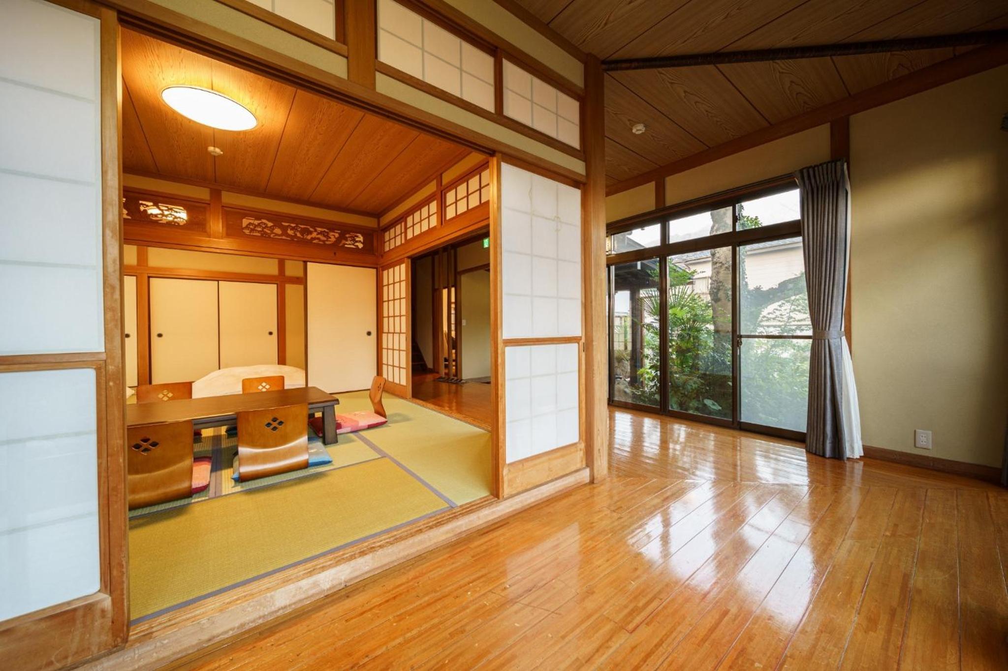 Vacation Home - Photo 40