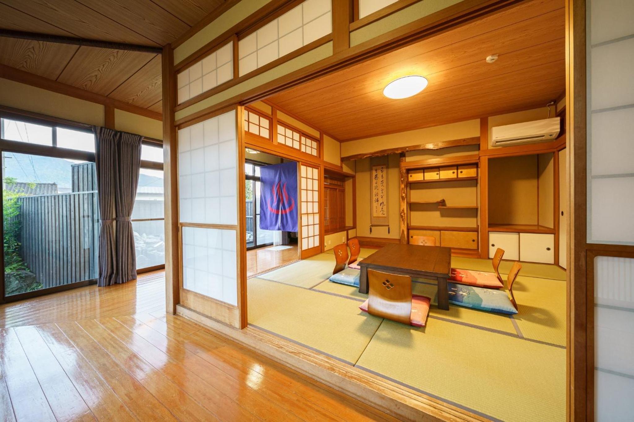 Vacation Home - Photo 42