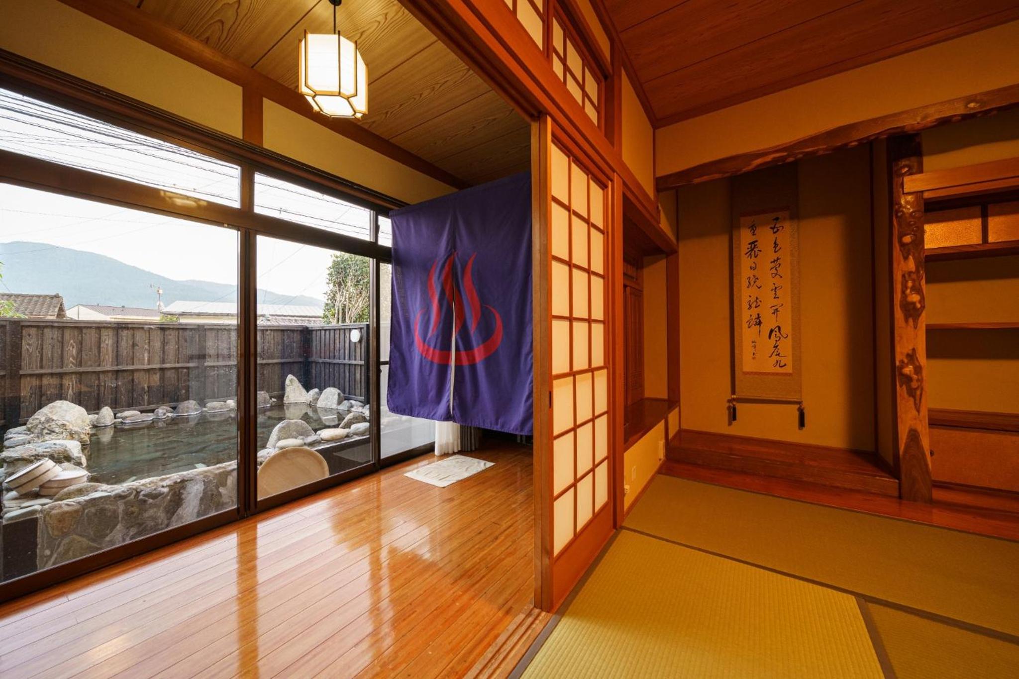 Vacation Home - Photo 39