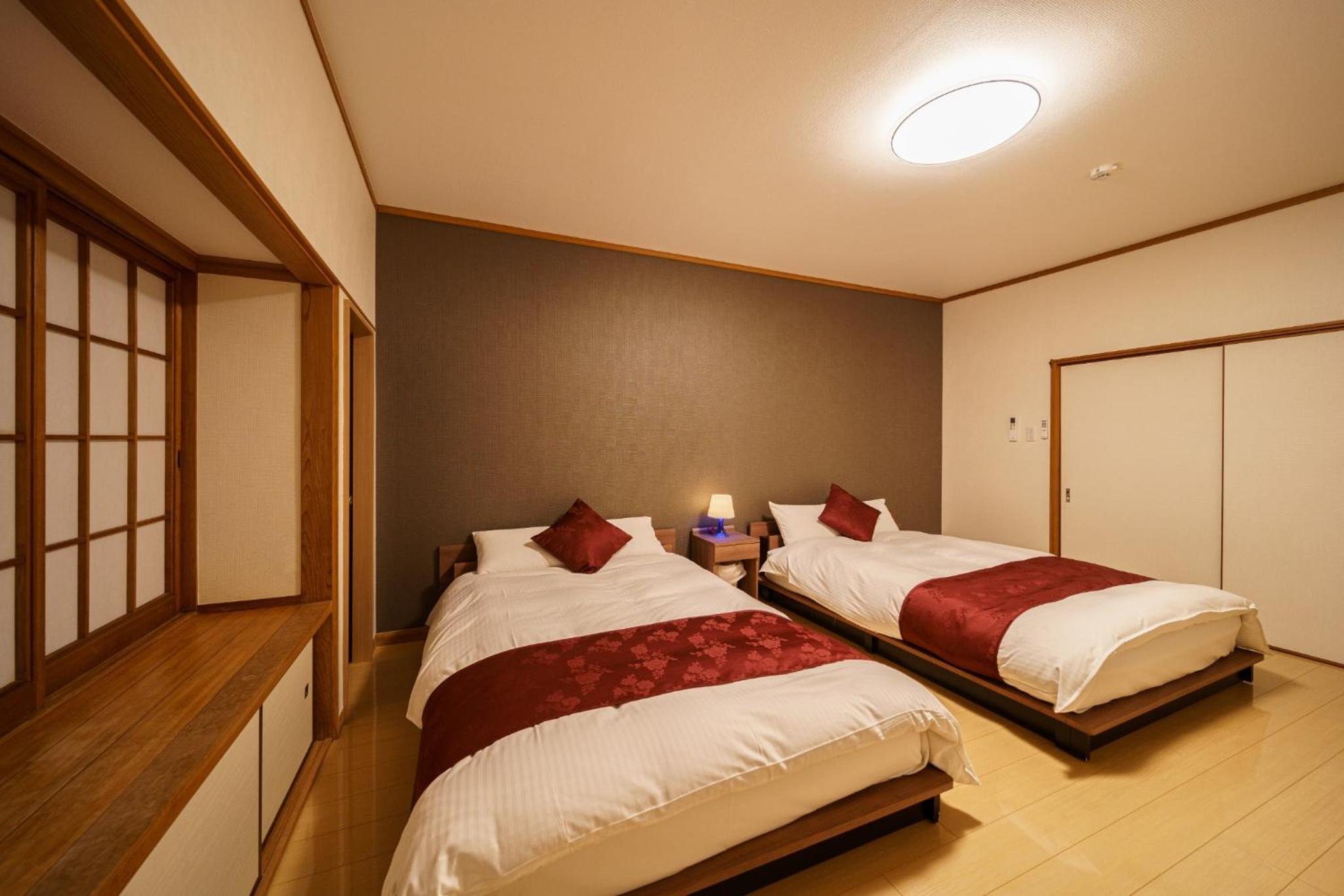 Vacation Home - Photo 37
