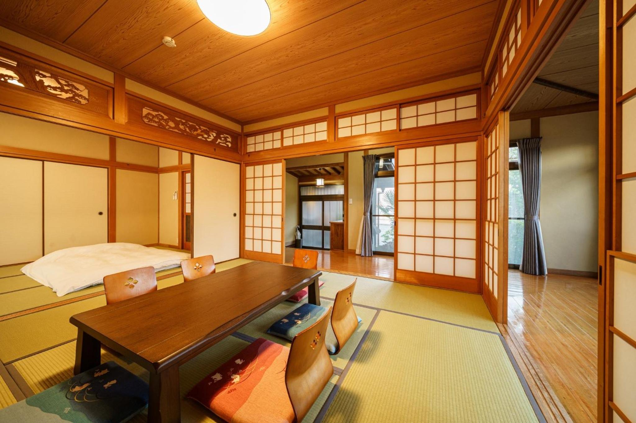 Vacation Home - Photo 38
