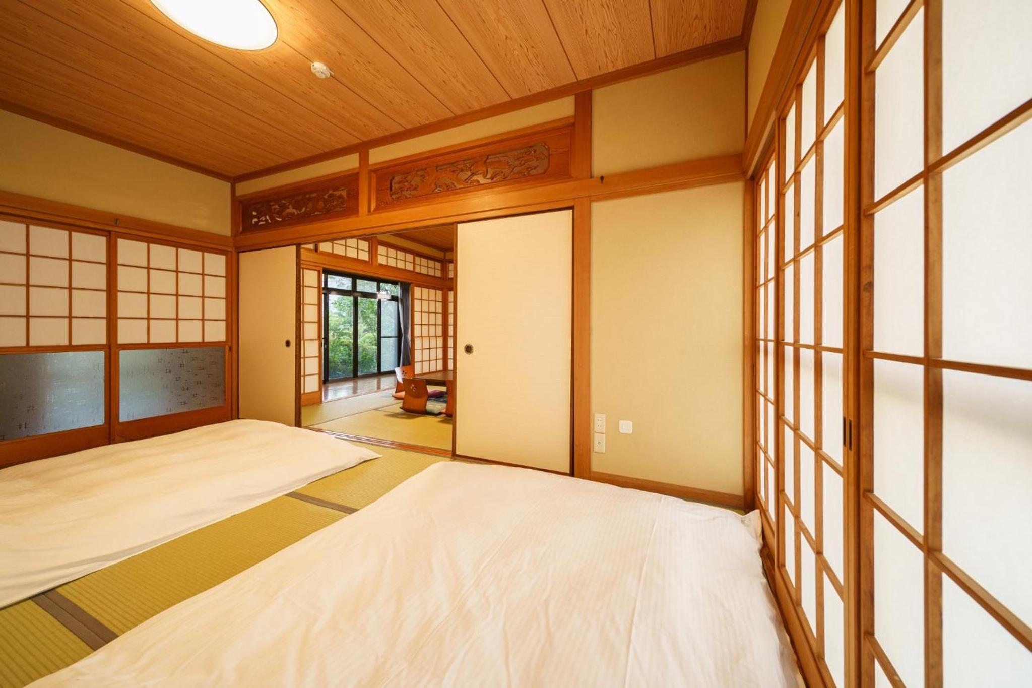 Vacation Home - Photo 36