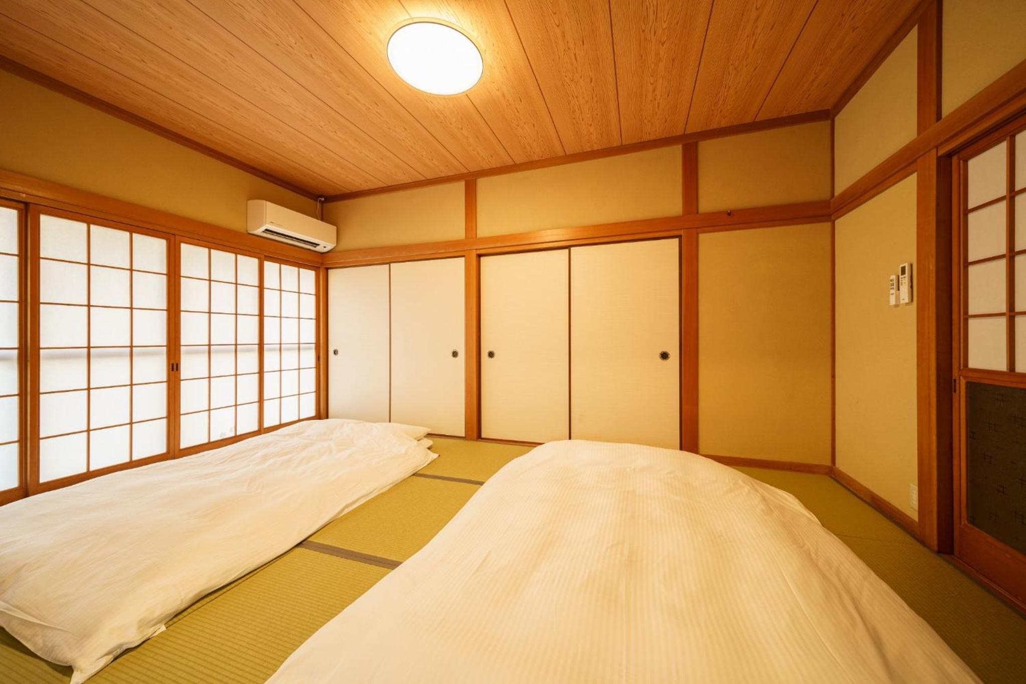 Vacation Home - Photo 35