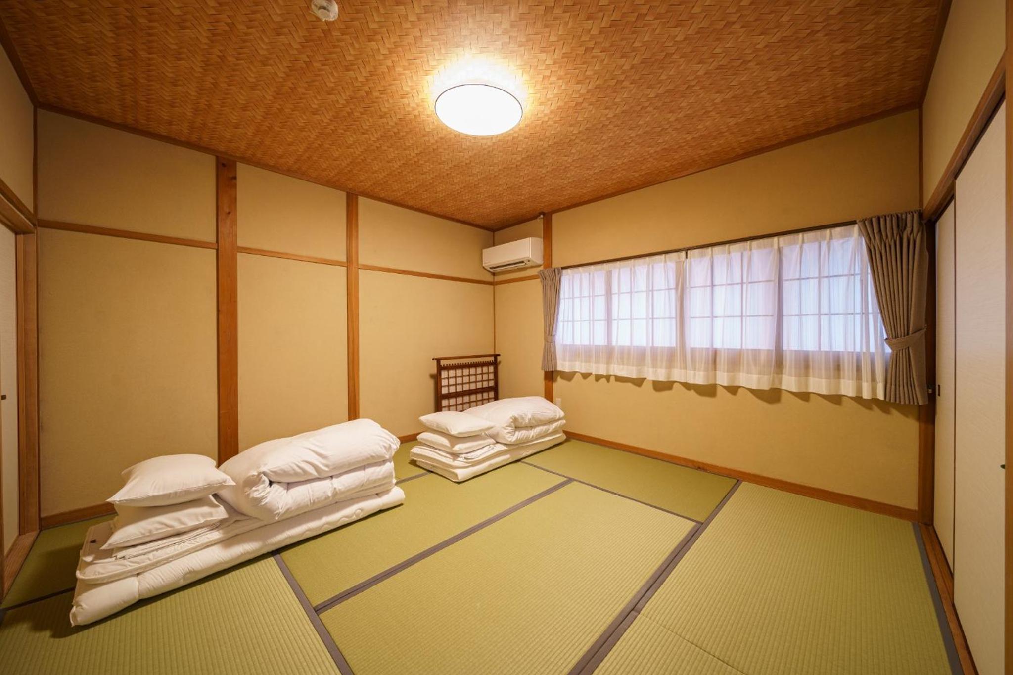 Vacation Home - Photo 34