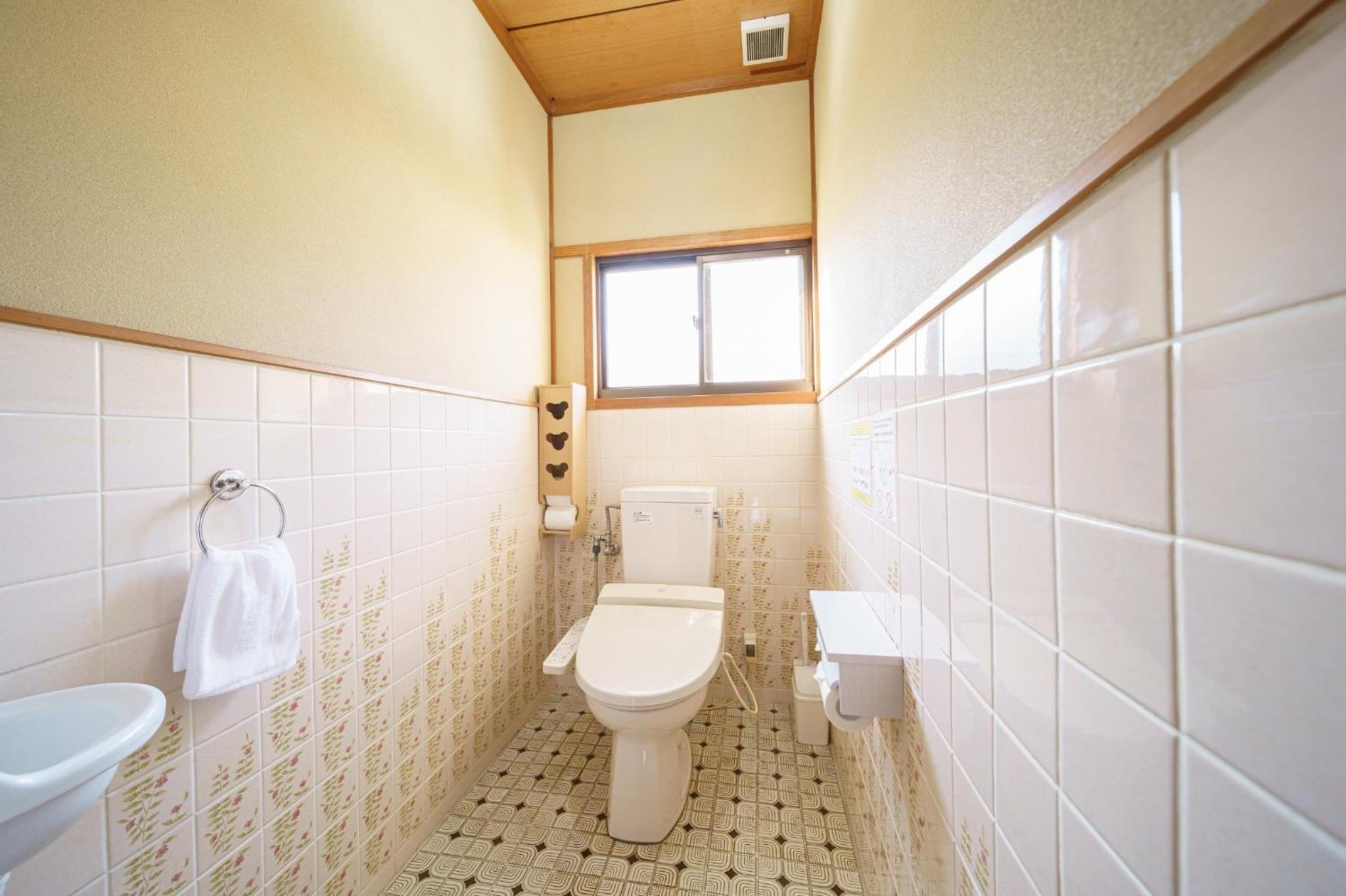 Vacation Home - Photo 55