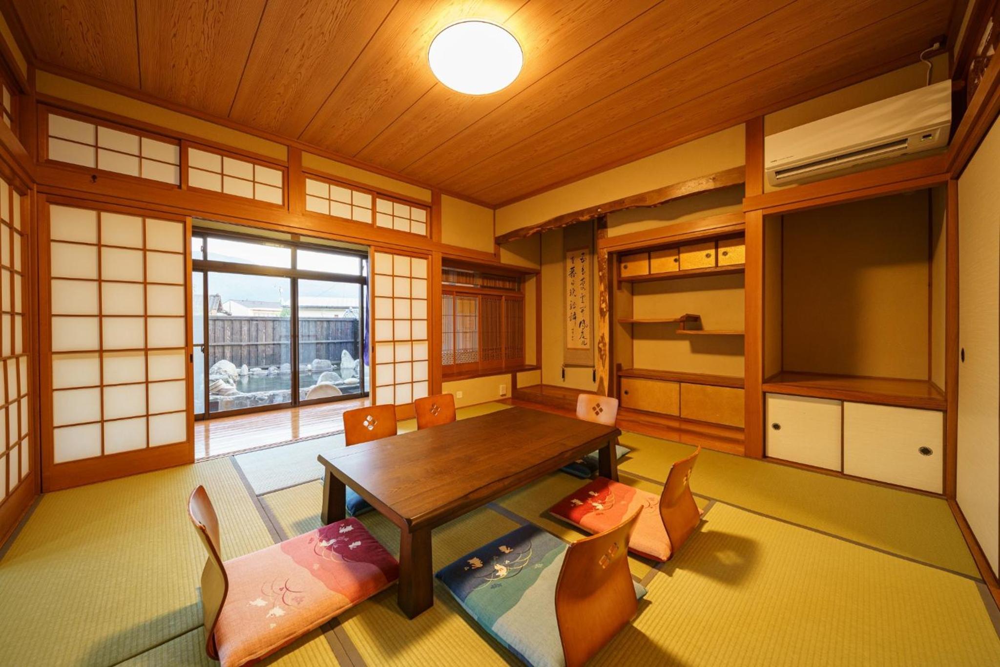 Vacation Home - Photo 56